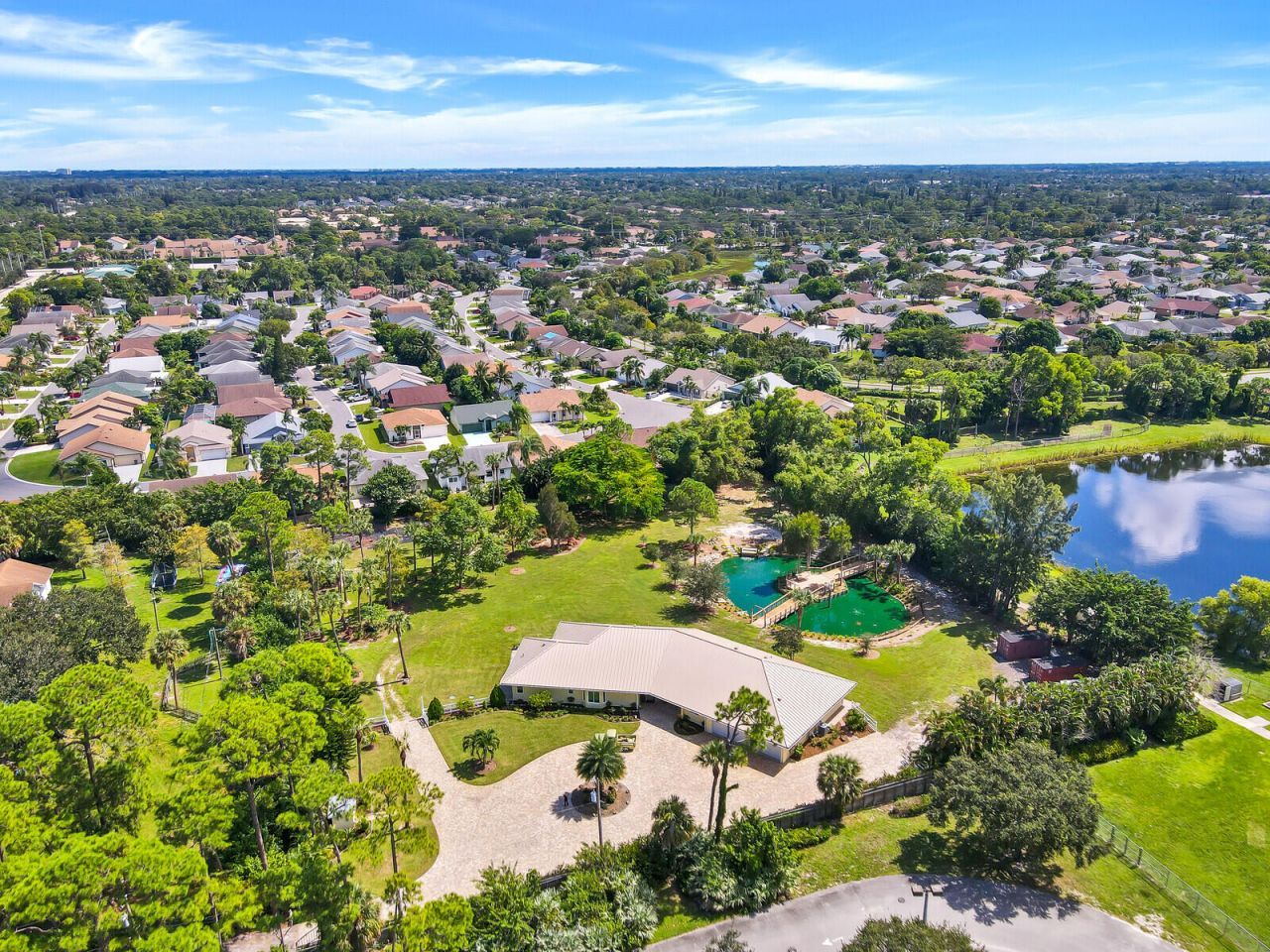 6624 Dillman Road, Greenacres, FL 33413 Photo