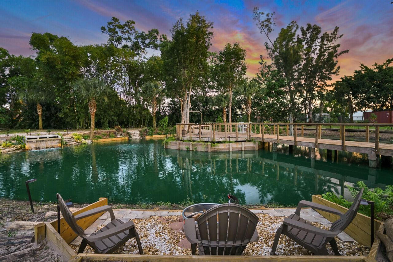 6624 Dillman Road, Greenacres, FL 33413 Photo