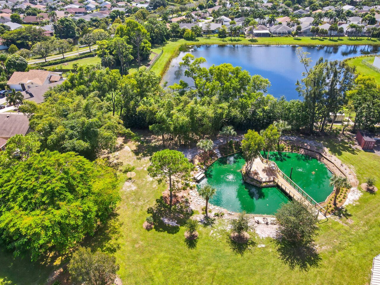 6624 Dillman Road, Greenacres, FL 33413 Photo