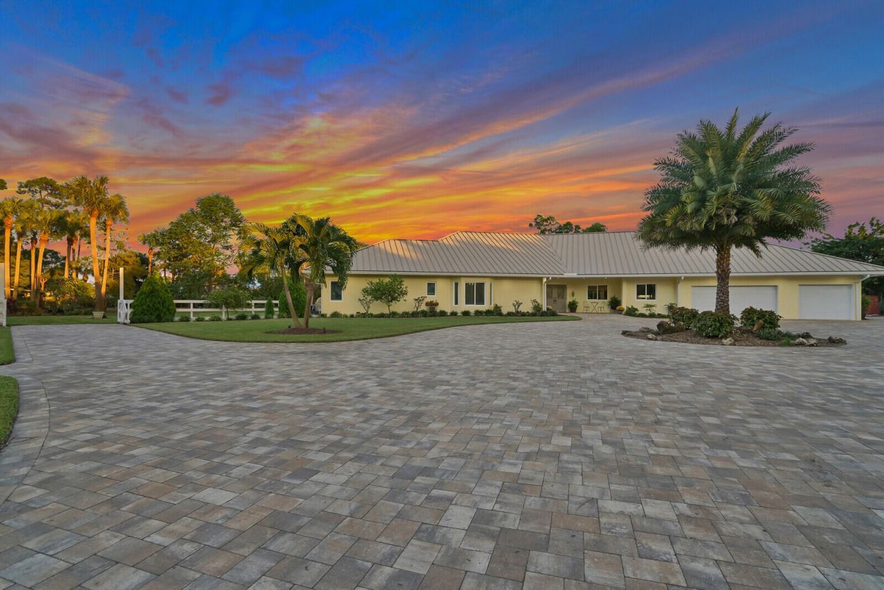 6624 Dillman Road, Greenacres, FL 33413 Photo