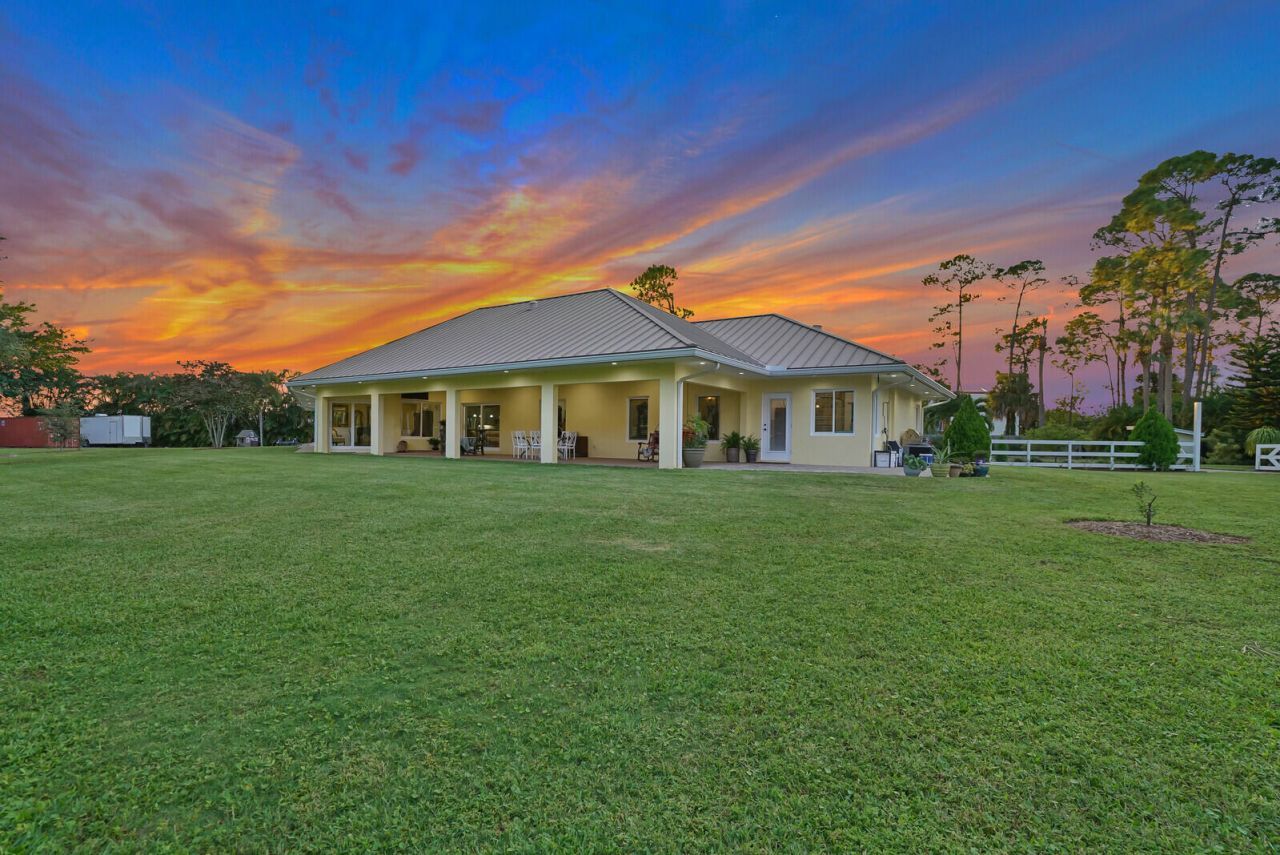 6624 Dillman Road, Greenacres, FL 33413 Photo