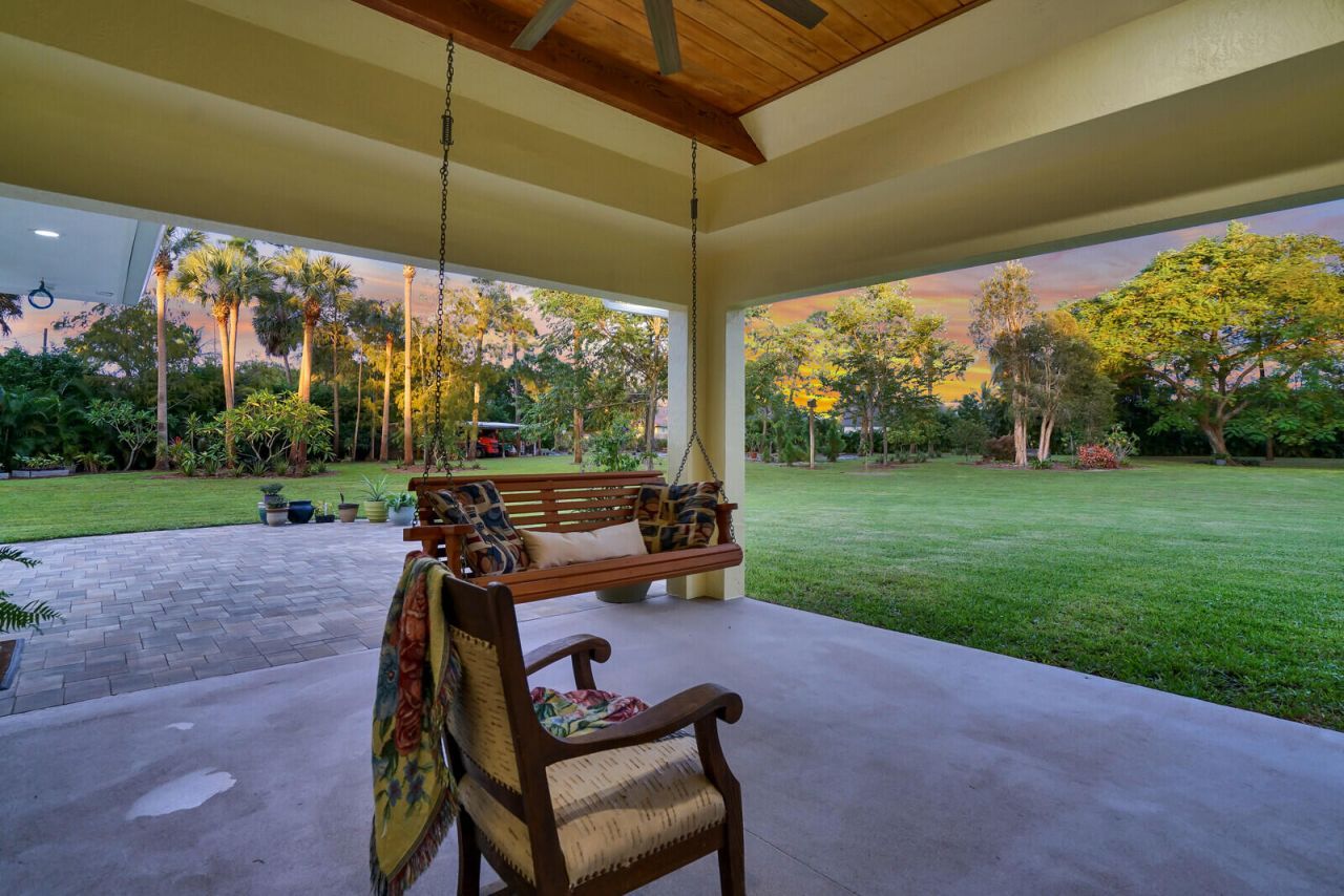 6624 Dillman Road, Greenacres, FL 33413 Photo