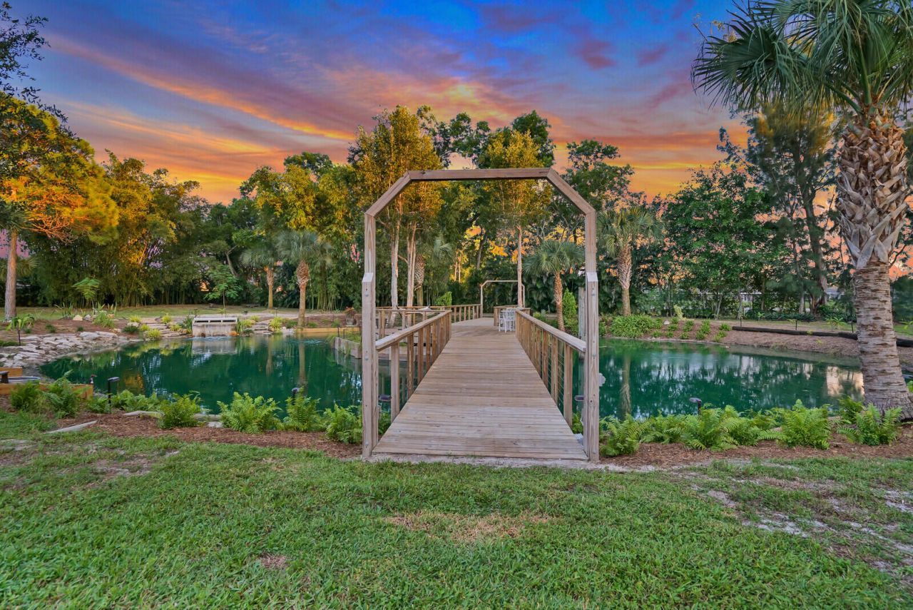 6624 Dillman Road, Greenacres, FL 33413 Photo