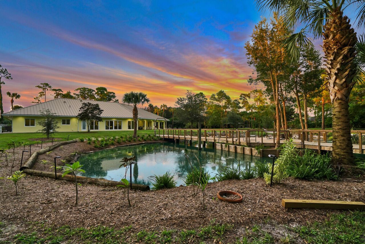 6624 Dillman Road, Greenacres, FL 33413 Photo