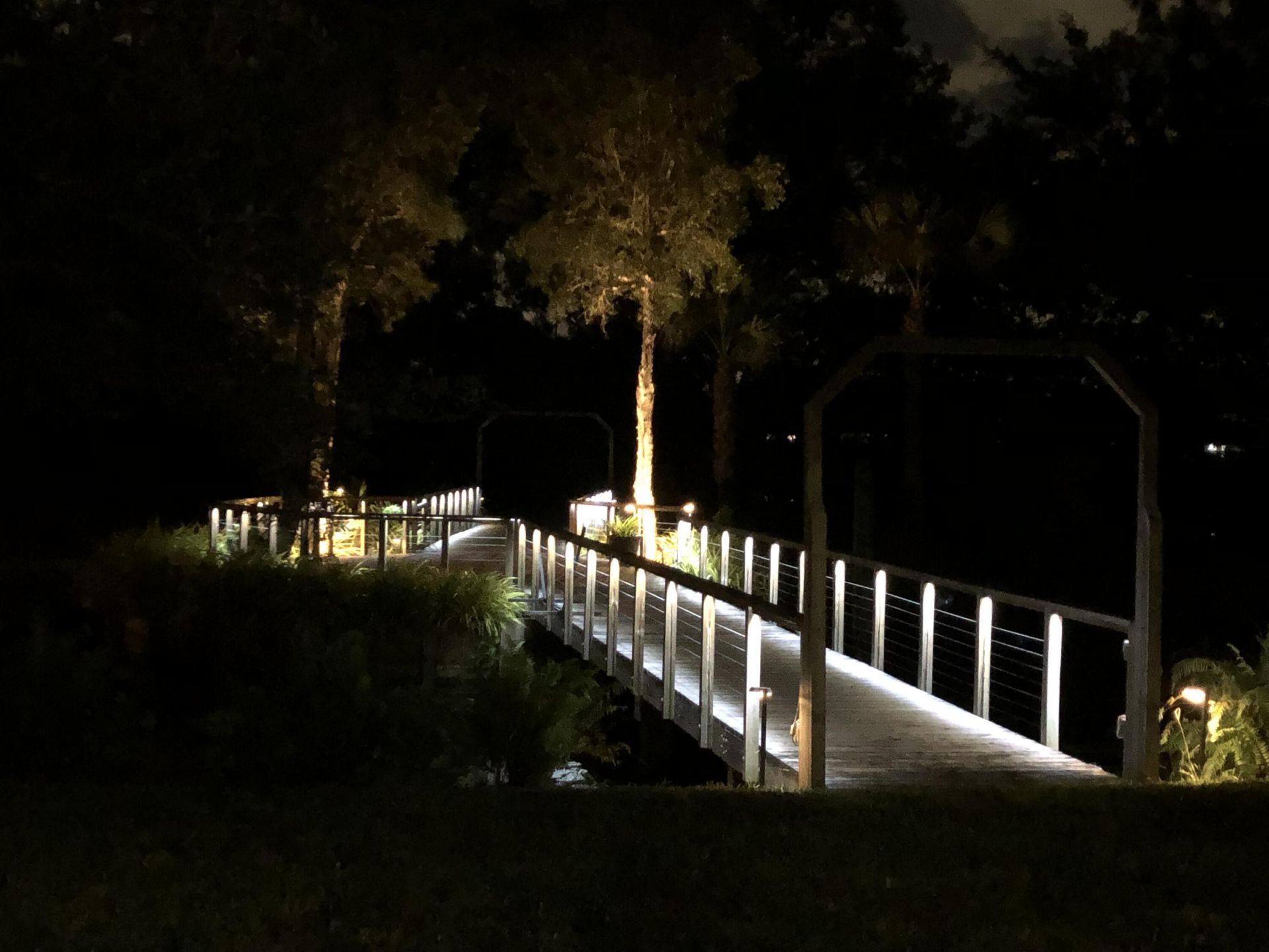 6624 Dillman Road, Greenacres, FL 33413 Photo