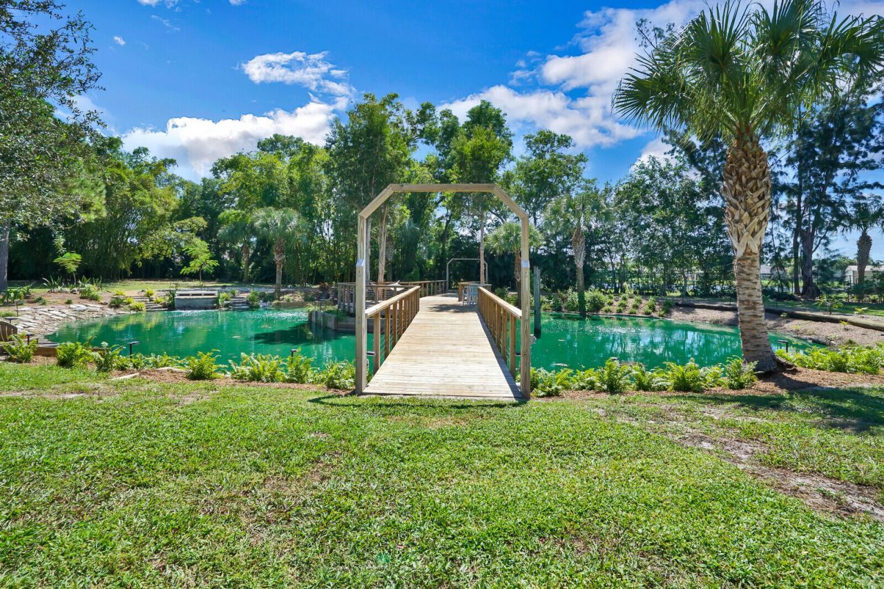 6624 Dillman Road, Greenacres, FL 33413 Photo