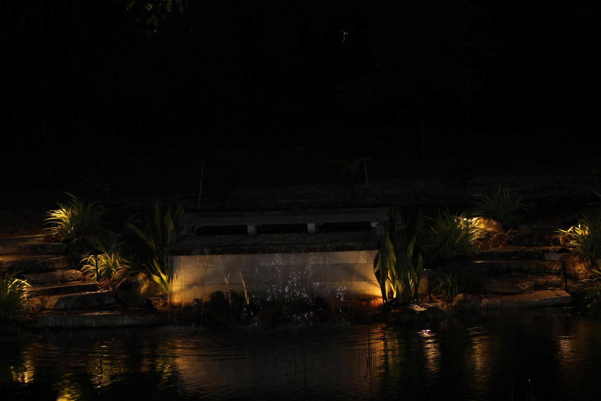 6624 Dillman Road, Greenacres, FL 33413 Photo