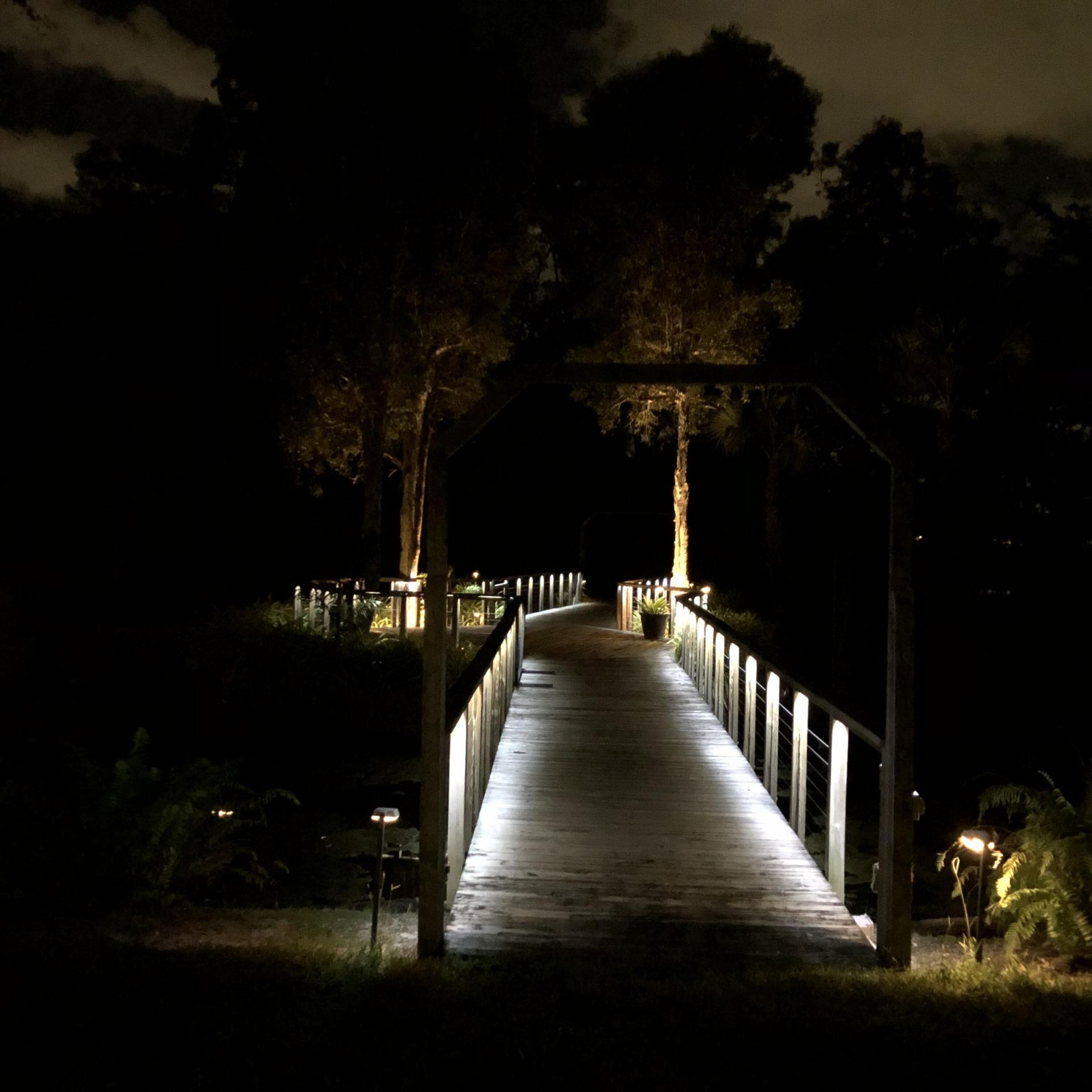 6624 Dillman Road, Greenacres, FL 33413 Photo