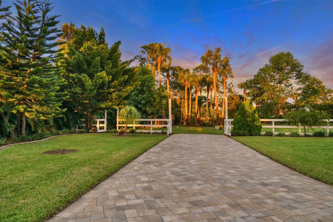 6624 Dillman Road, Greenacres, FL 33413 Photo
