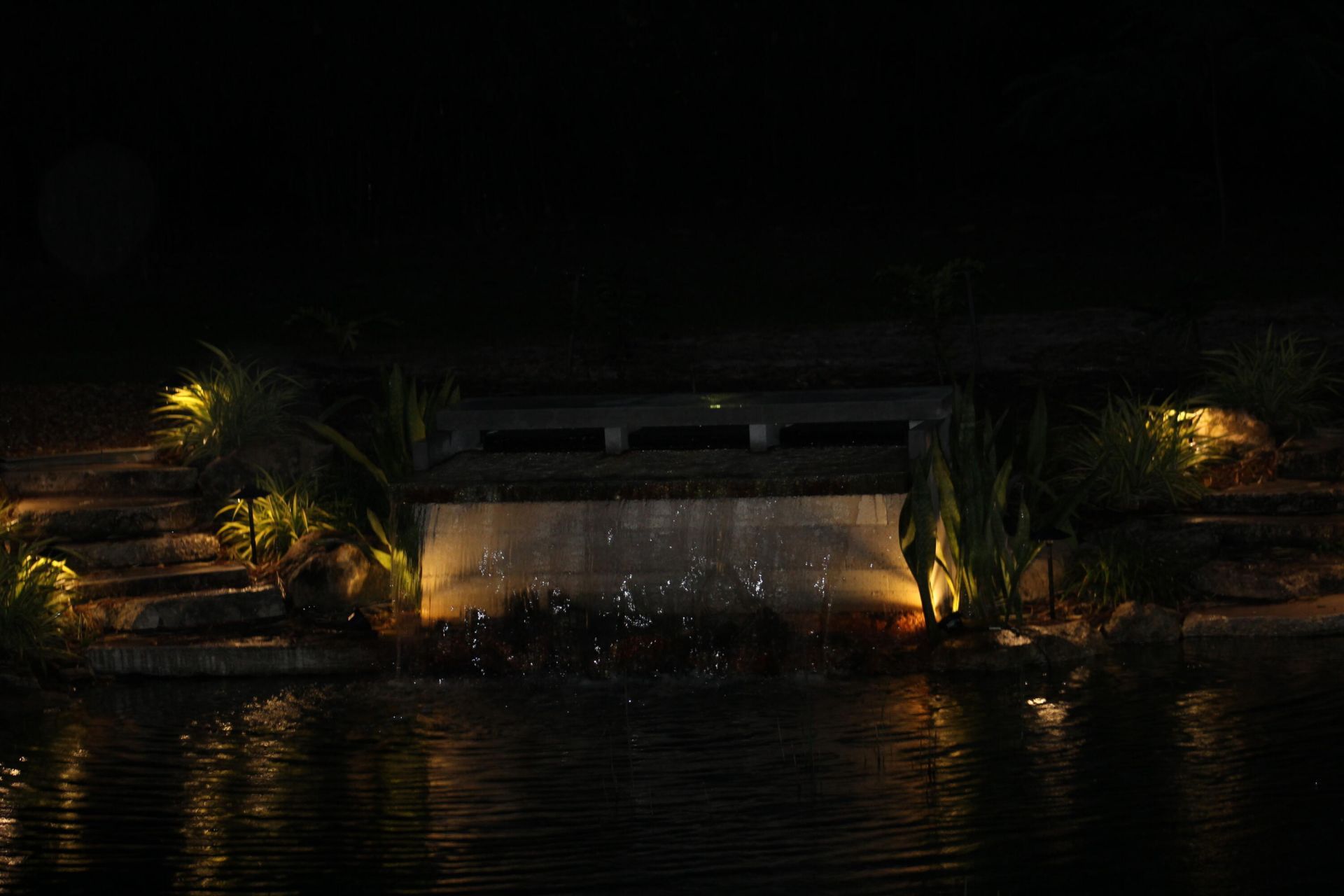 6624 Dillman Road, Greenacres, FL 33413 Photo