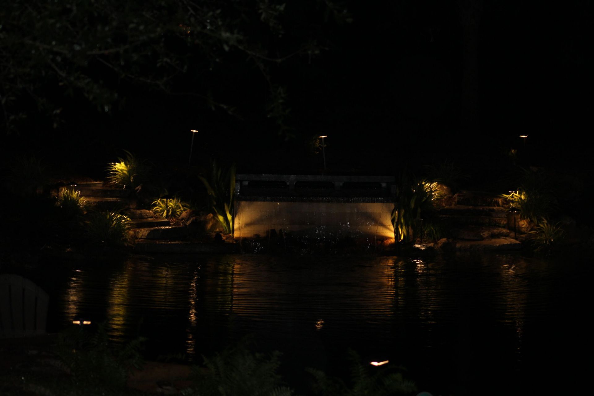 6624 Dillman Road, Greenacres, FL 33413 Photo