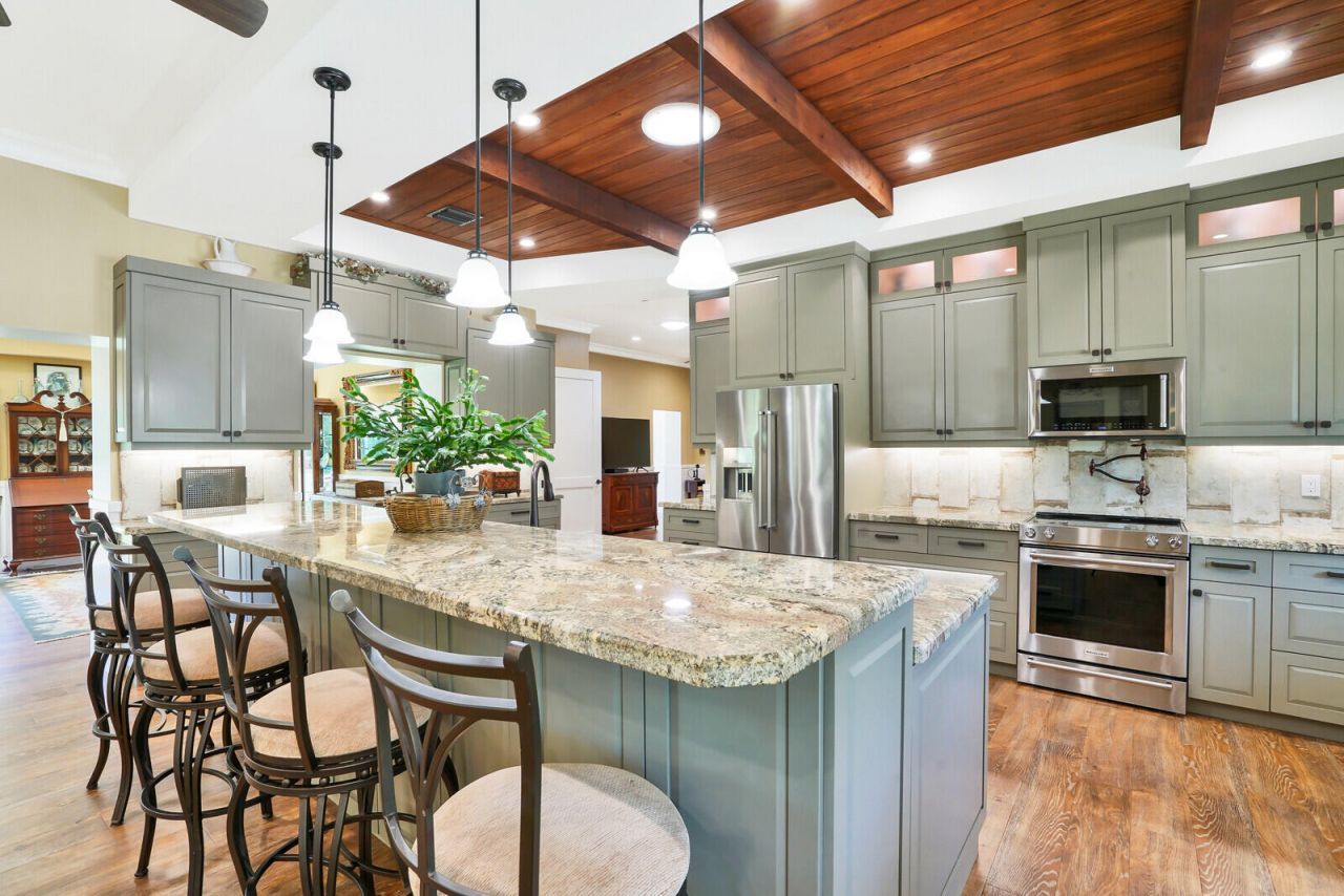 6624 Dillman Road, Greenacres, FL 33413 Photo