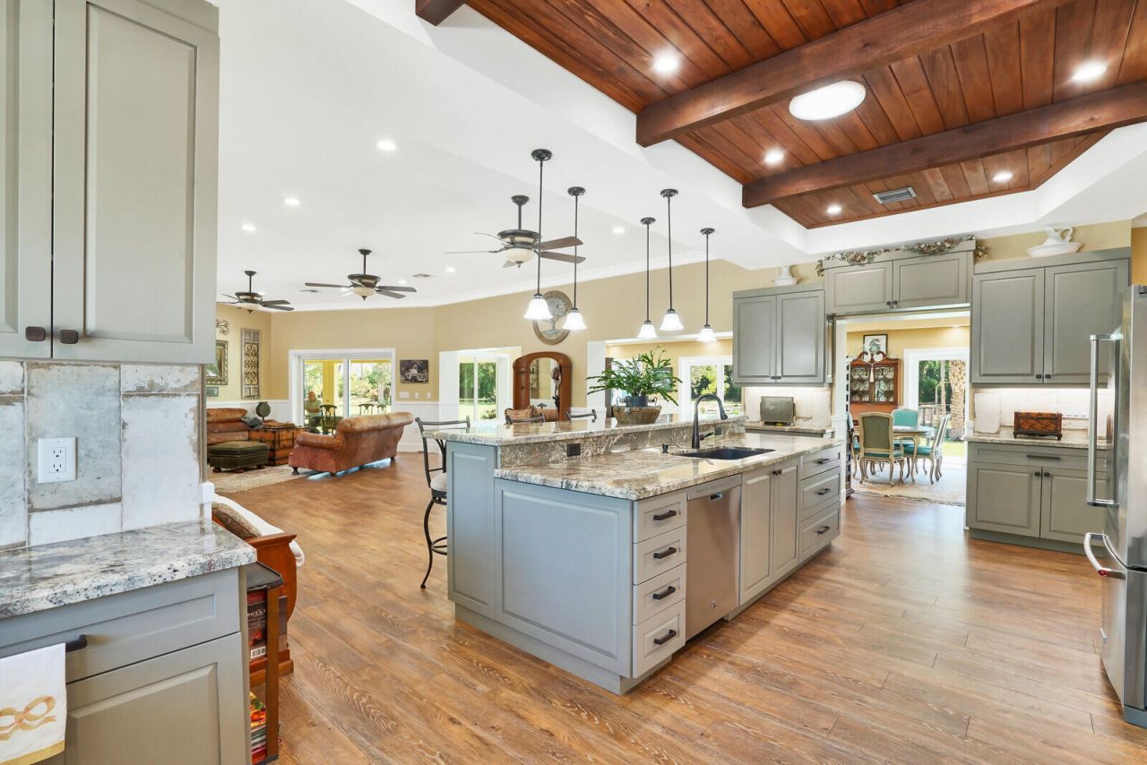 6624 Dillman Road, Greenacres, FL 33413 Photo