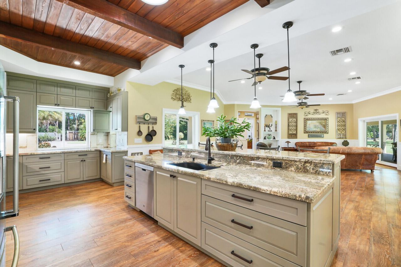 6624 Dillman Road, Greenacres, FL 33413 Photo