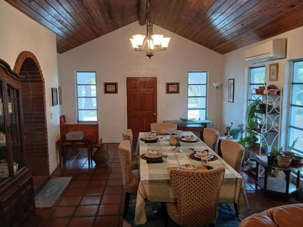 4500 SW Boatramp Avenue, Palm City, FL 34990