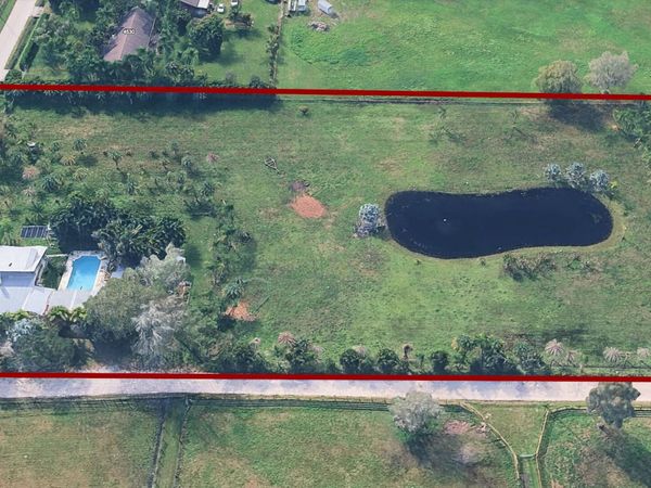 4500 SW Boatramp Avenue, Palm City, FL 34990