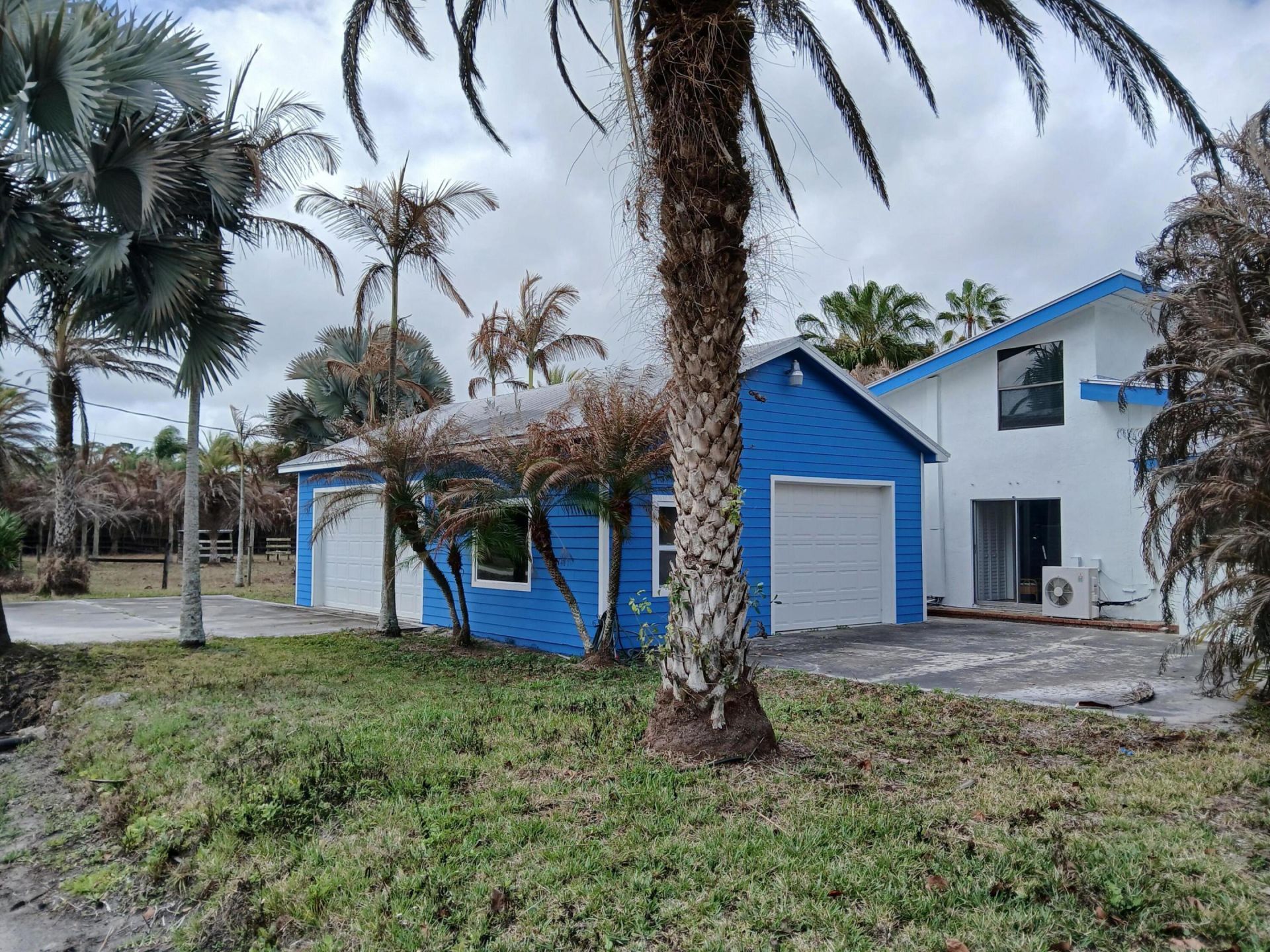 4500 SW Boatramp Avenue, Palm City, FL 34990 Photo