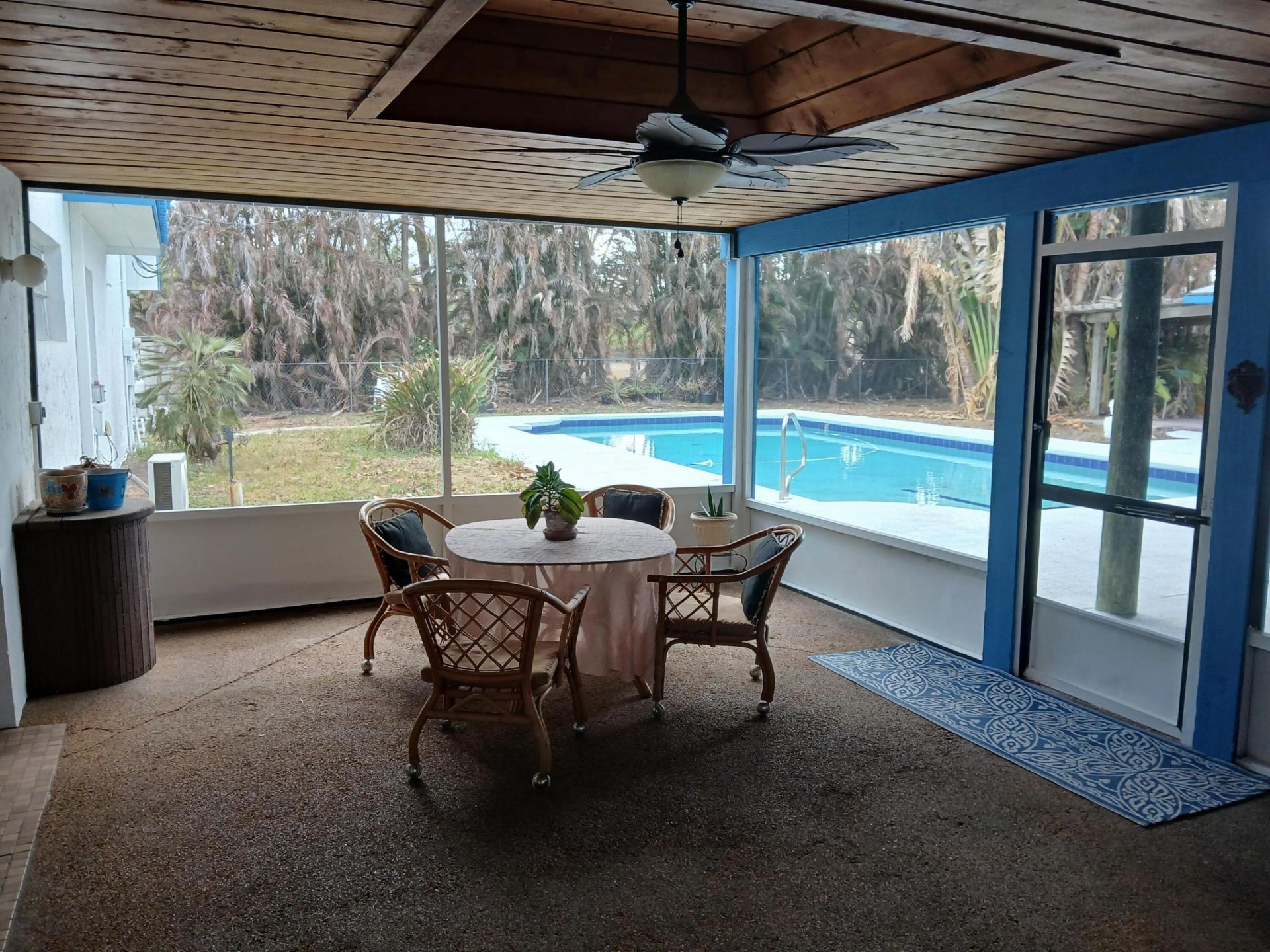 4500 SW Boatramp Avenue, Palm City, FL 34990 Photo