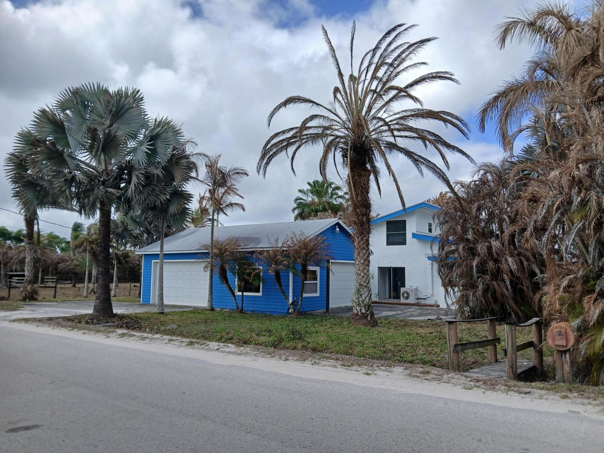 4500 SW Boatramp Avenue, Palm City, FL 34990 Photo