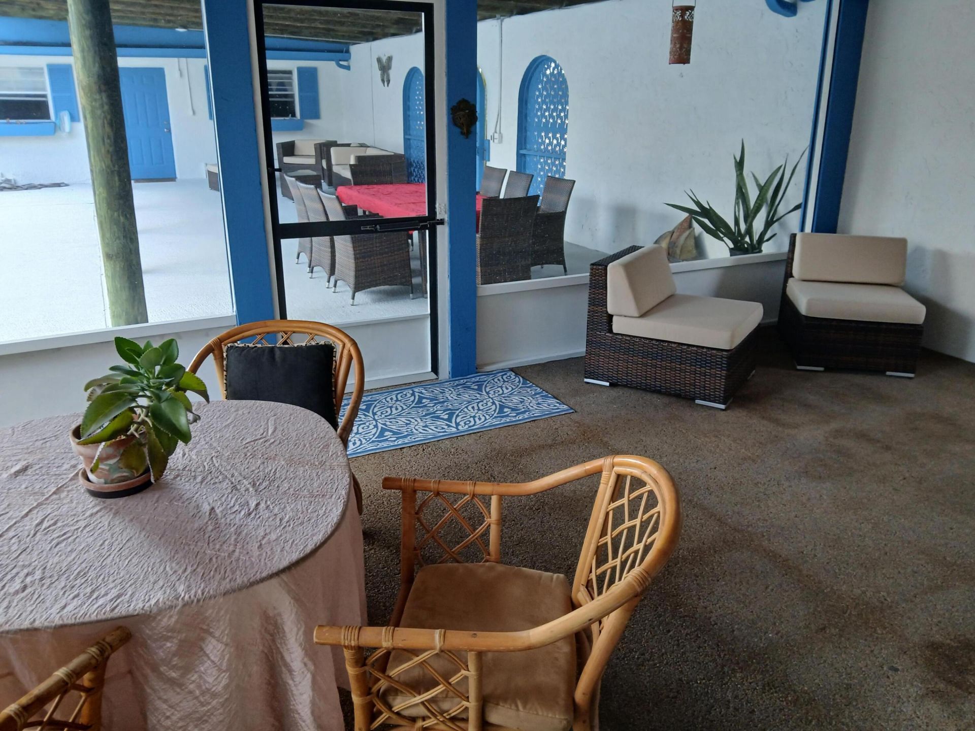 4500 SW Boatramp Avenue, Palm City, FL 34990 Photo