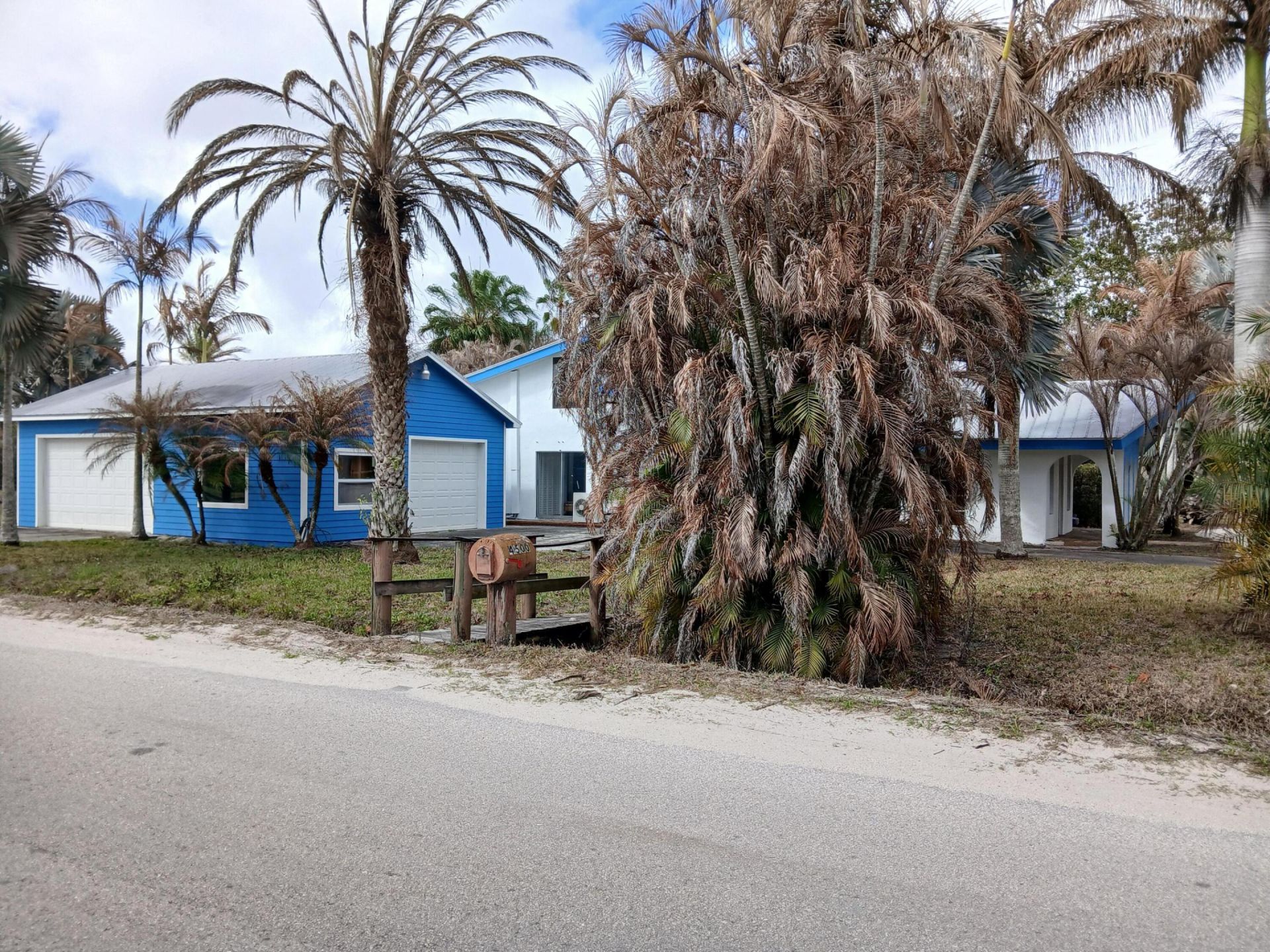 4500 SW Boatramp Avenue, Palm City, FL 34990 Photo