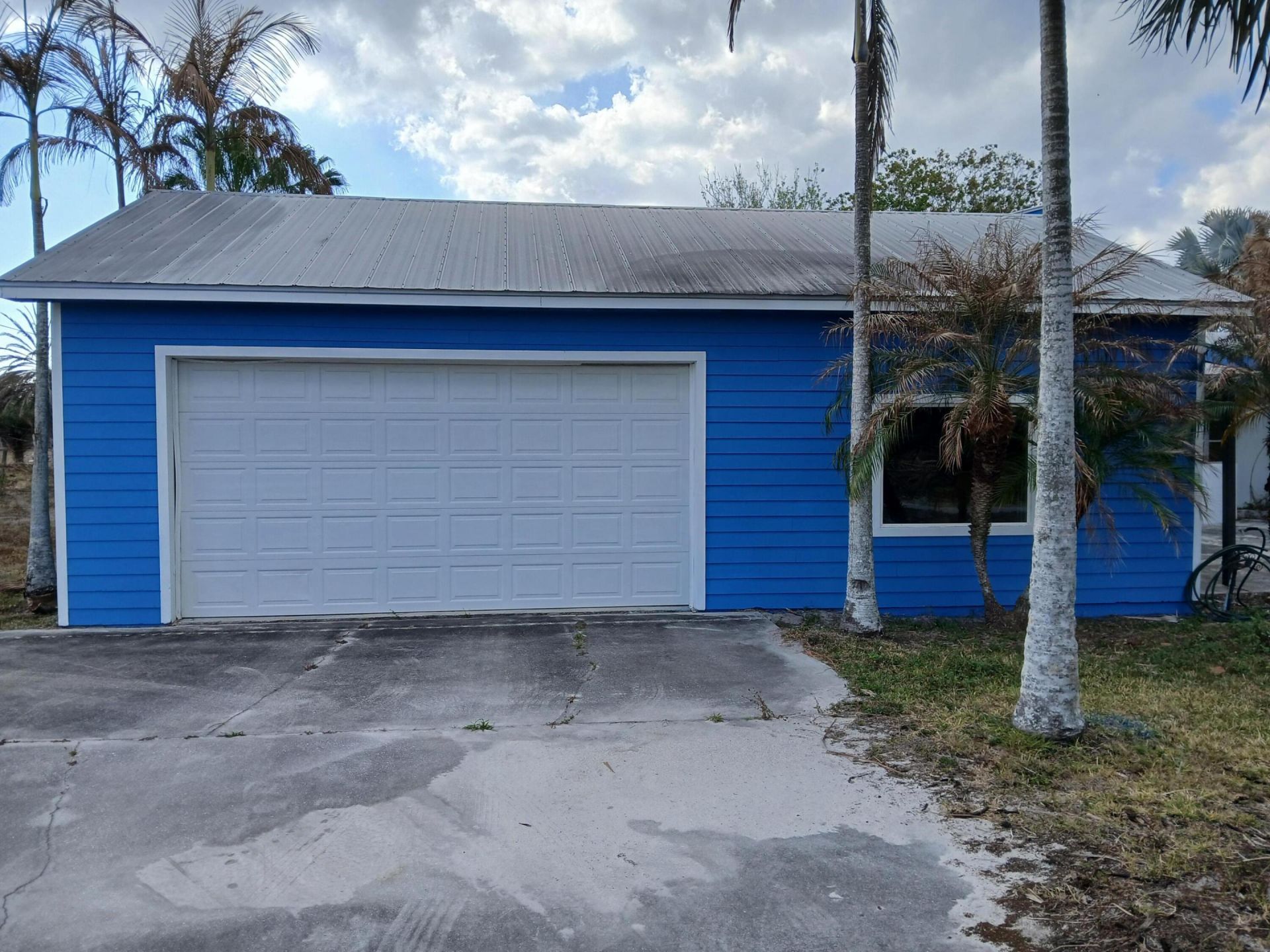 4500 SW Boatramp Avenue, Palm City, FL 34990 Photo