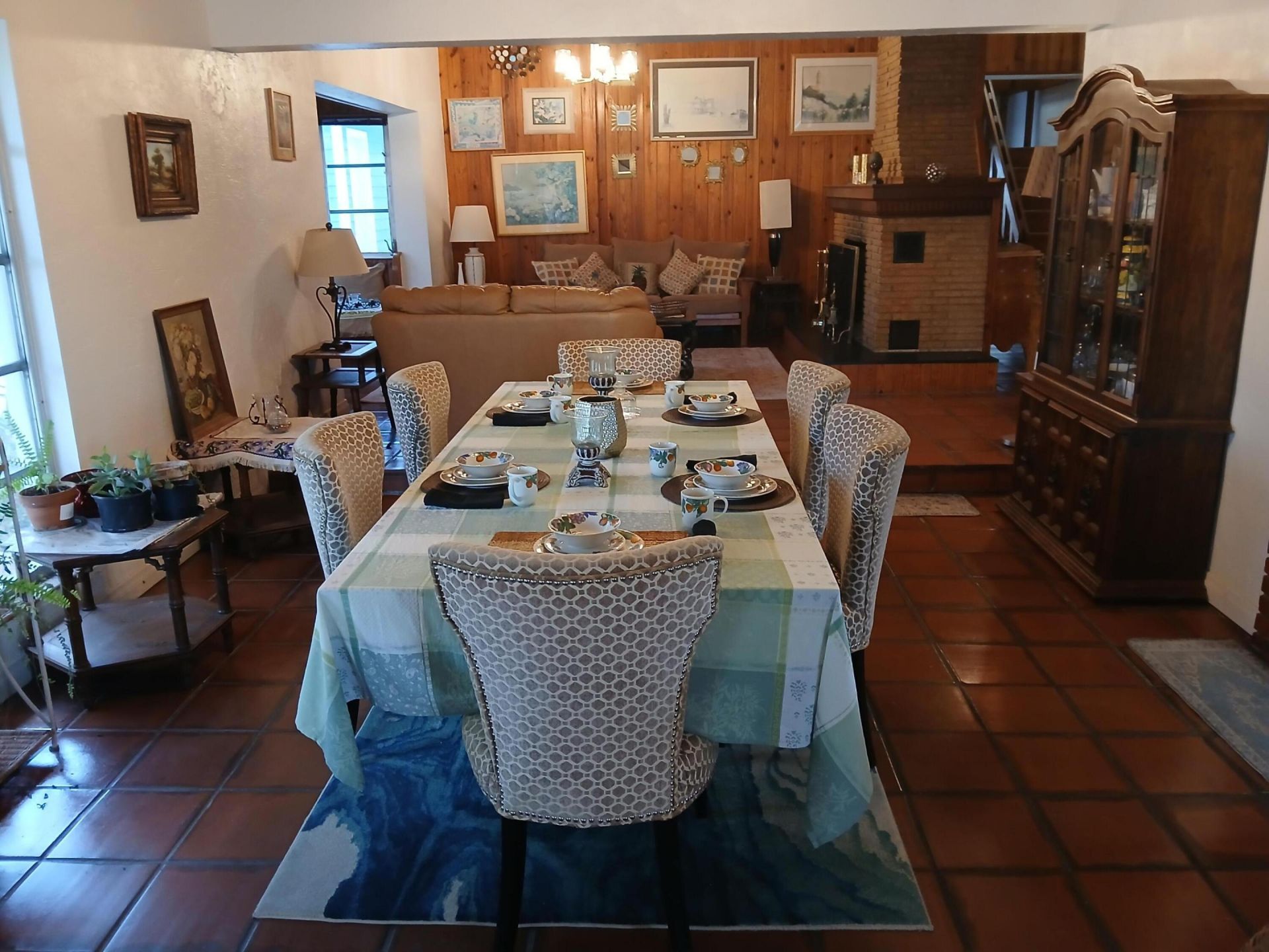 4500 SW Boatramp Avenue, Palm City, FL 34990 Photo