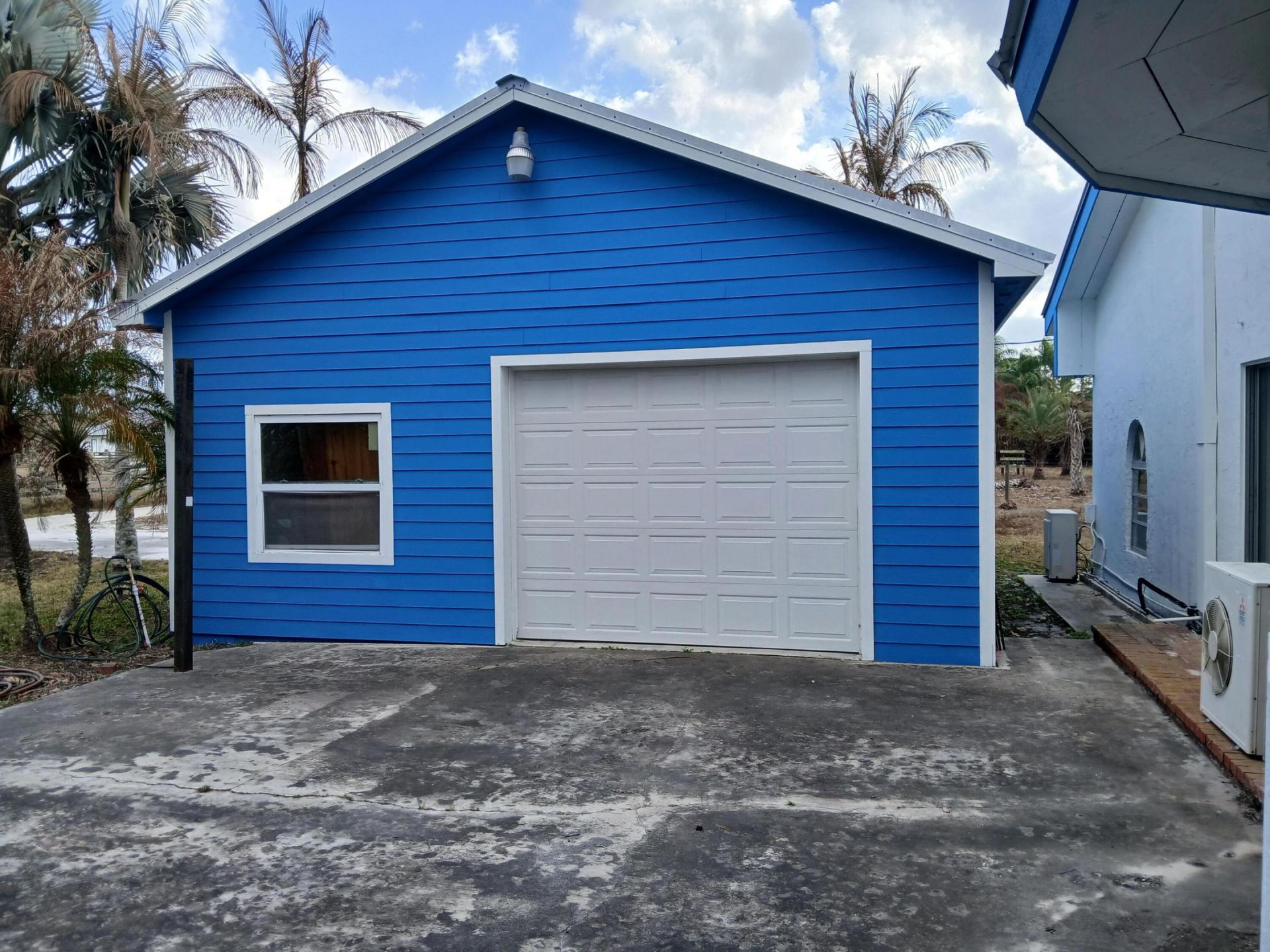 4500 SW Boatramp Avenue, Palm City, FL 34990 Photo