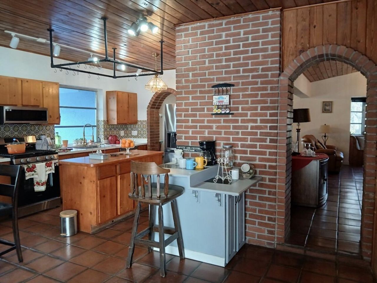 4500 SW Boatramp Avenue, Palm City, FL 34990 Photo