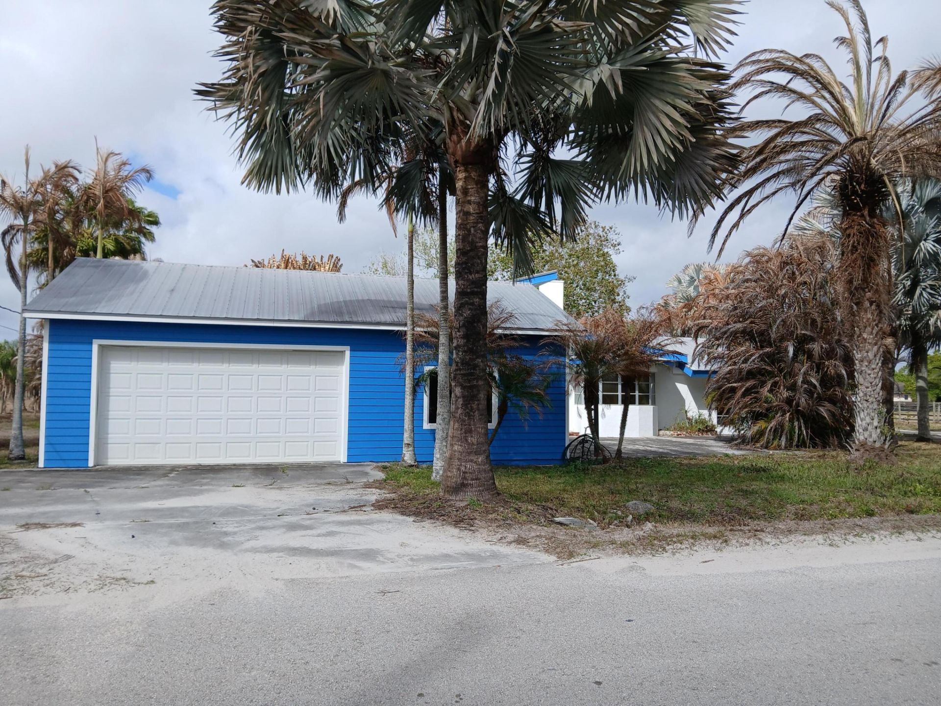 4500 SW Boatramp Avenue, Palm City, FL 34990 Photo