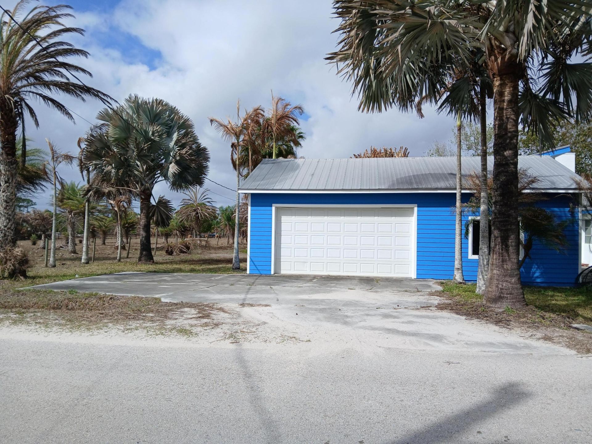 4500 SW Boatramp Avenue, Palm City, FL 34990 Photo