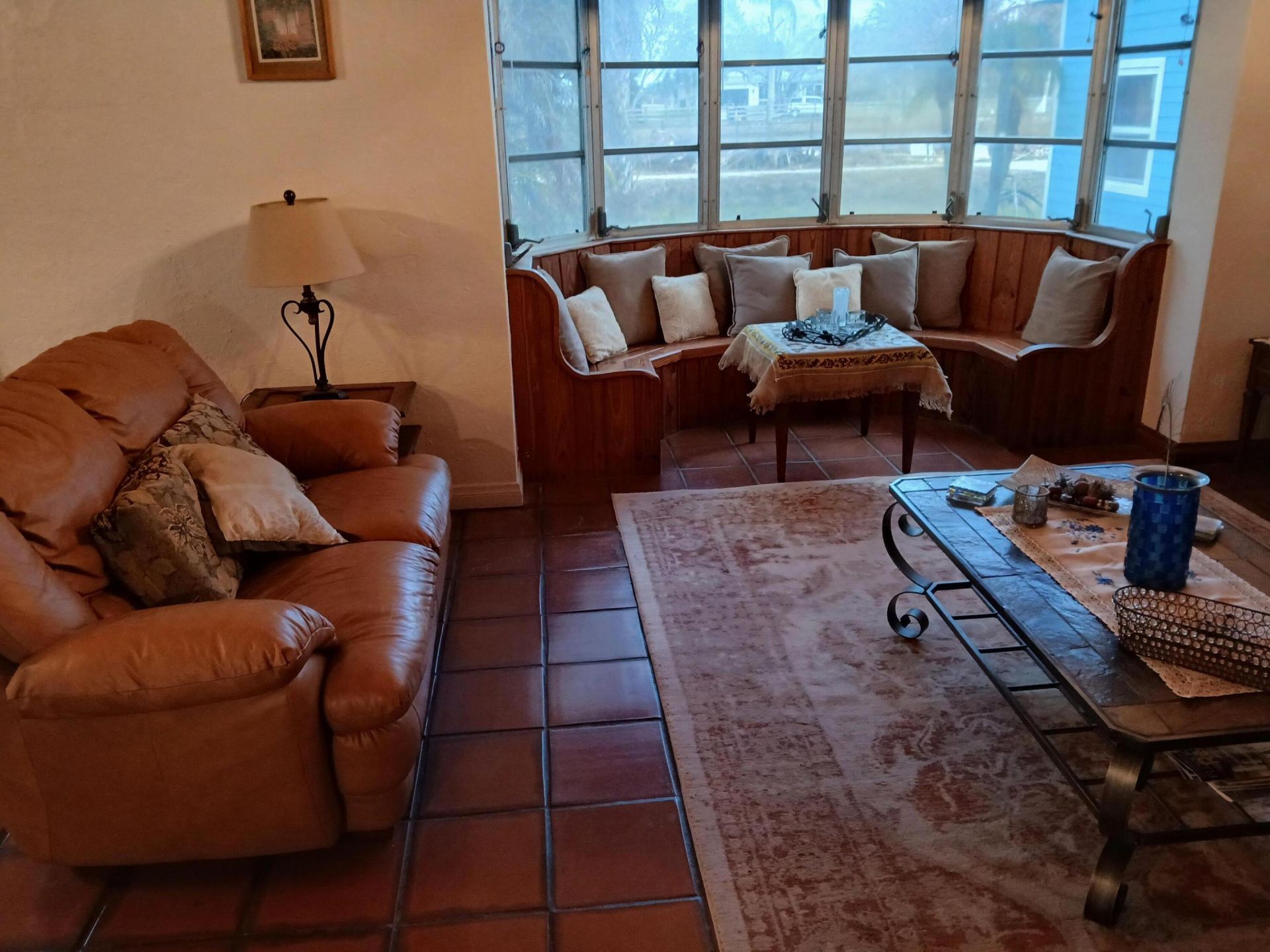 4500 SW Boatramp Avenue, Palm City, FL 34990 Photo