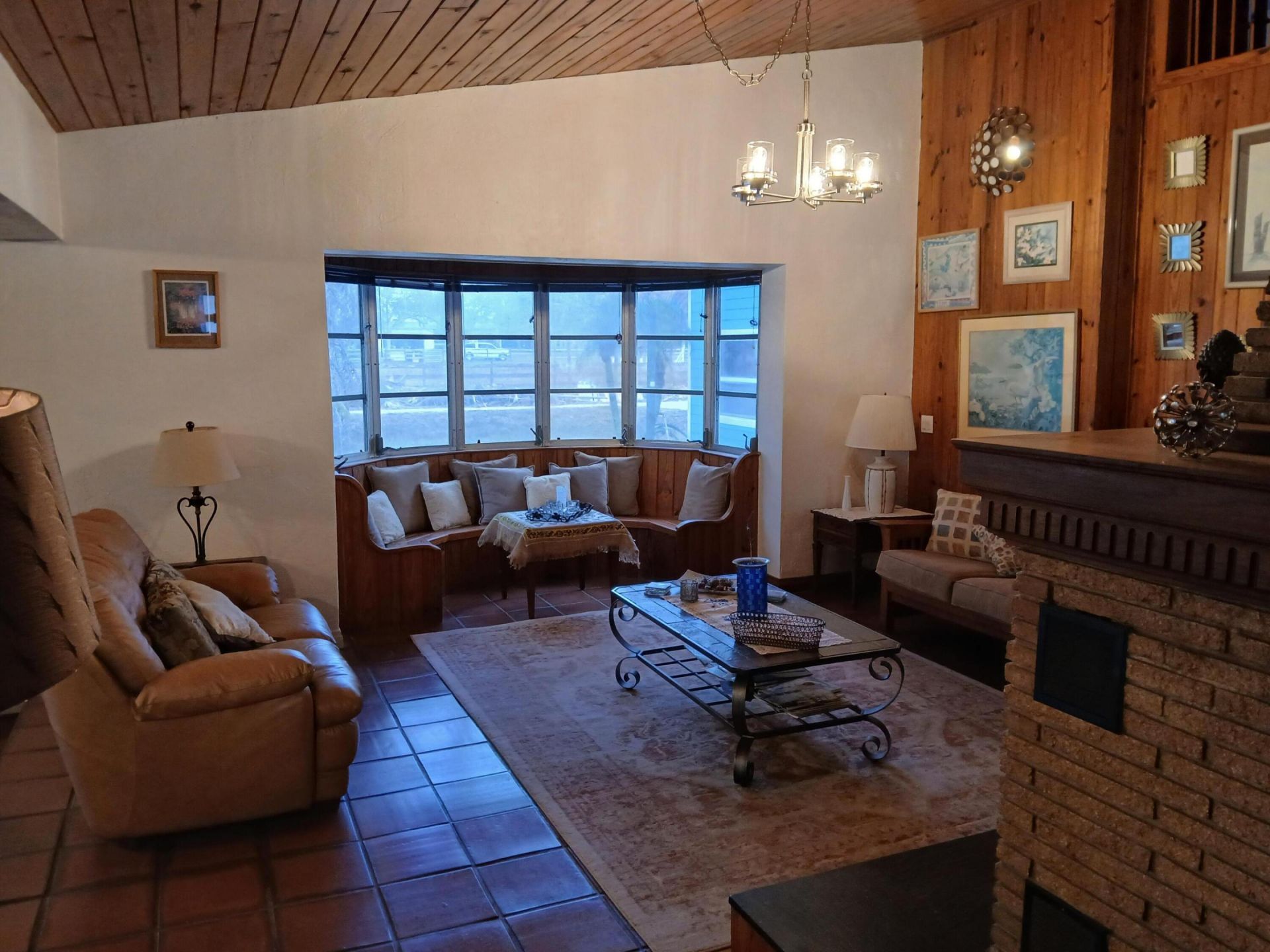 4500 SW Boatramp Avenue, Palm City, FL 34990 Photo