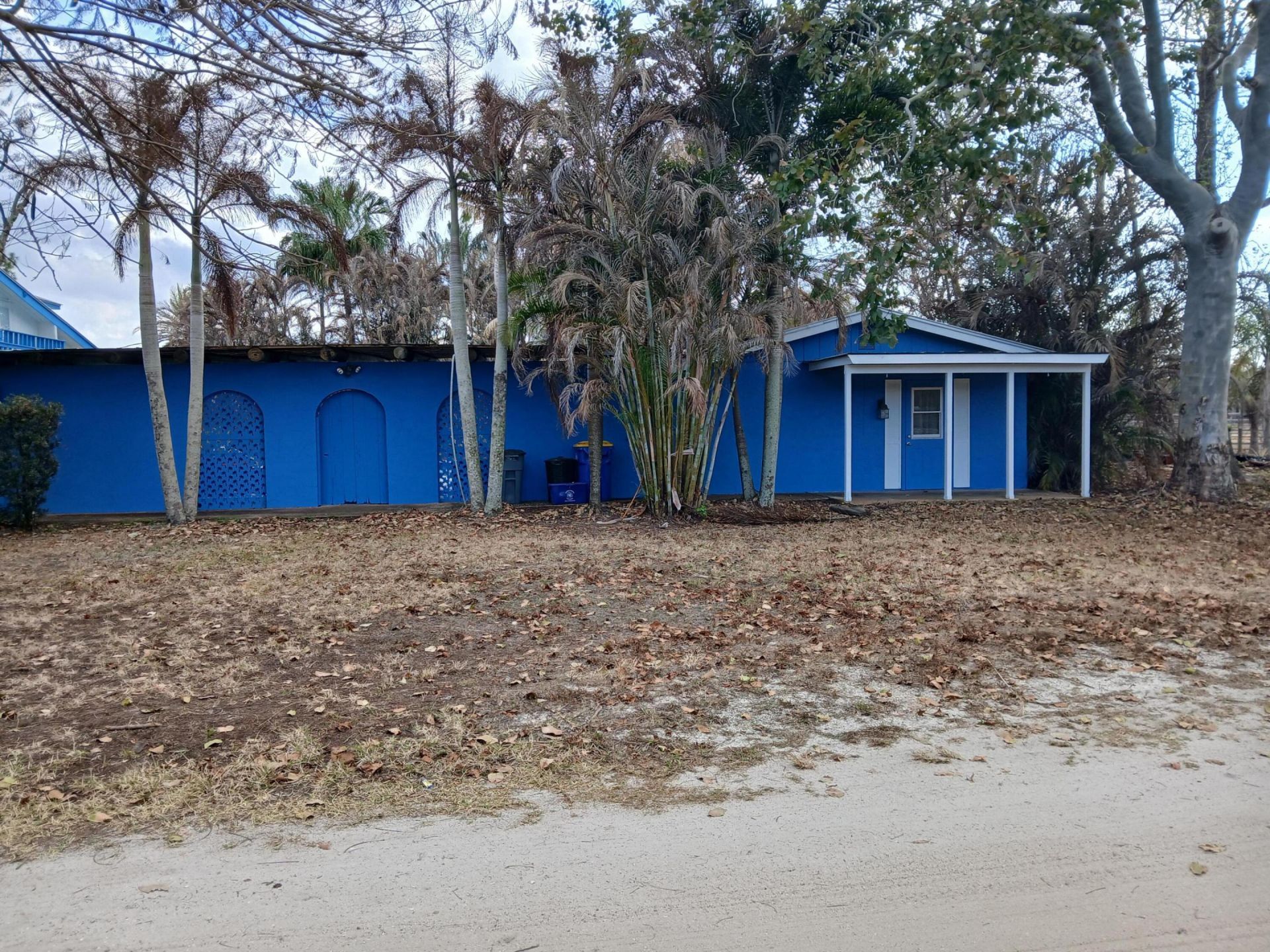 4500 SW Boatramp Avenue, Palm City, FL 34990 Photo