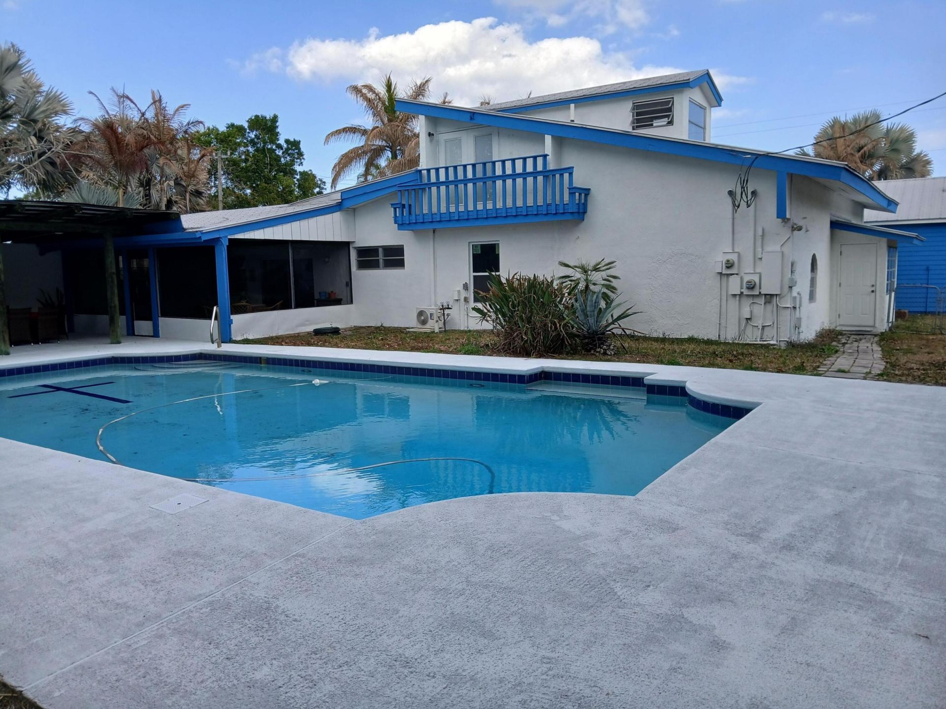 4500 SW Boatramp Avenue, Palm City, FL 34990 Photo