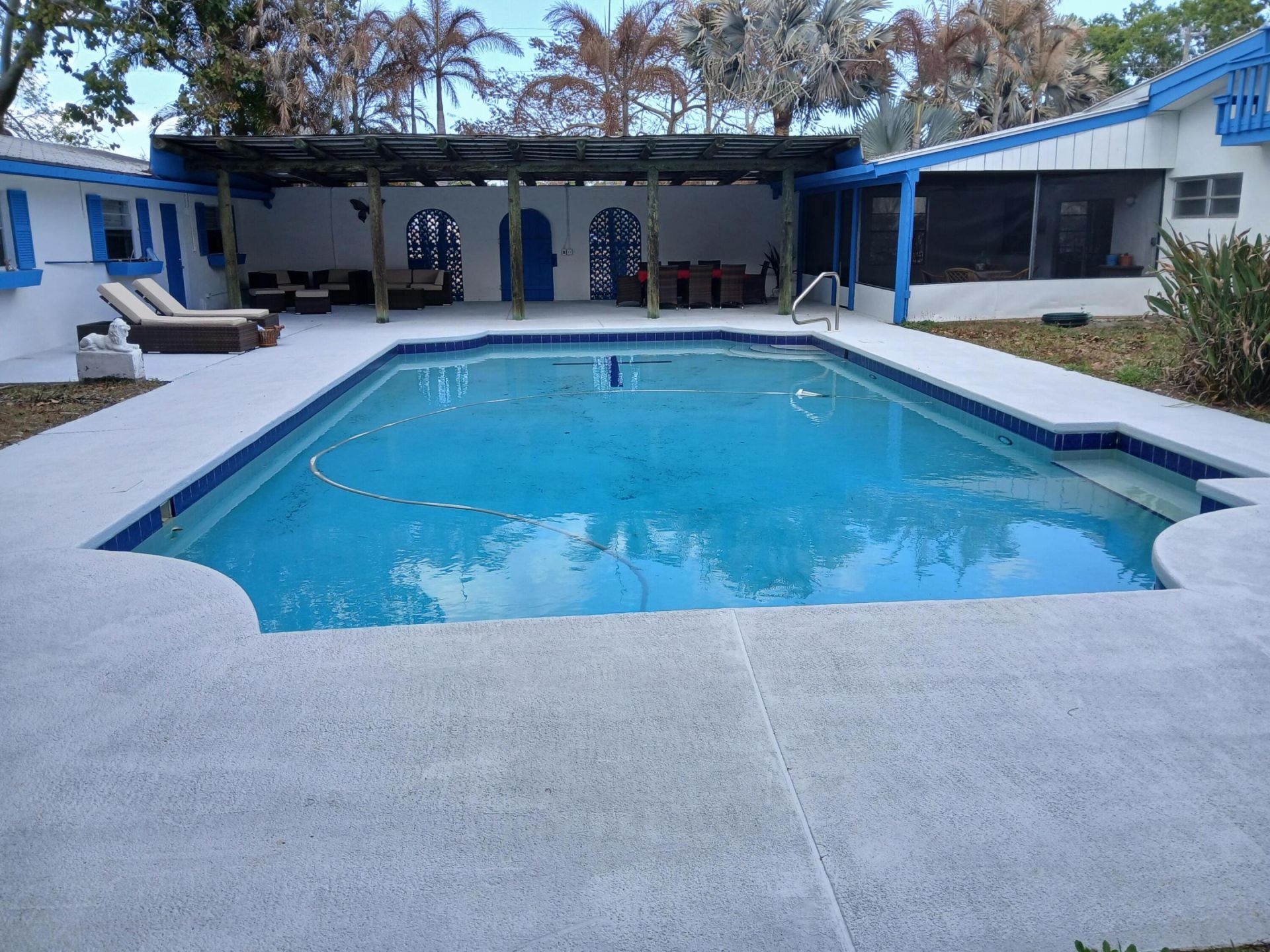 4500 SW Boatramp Avenue, Palm City, FL 34990 Photo