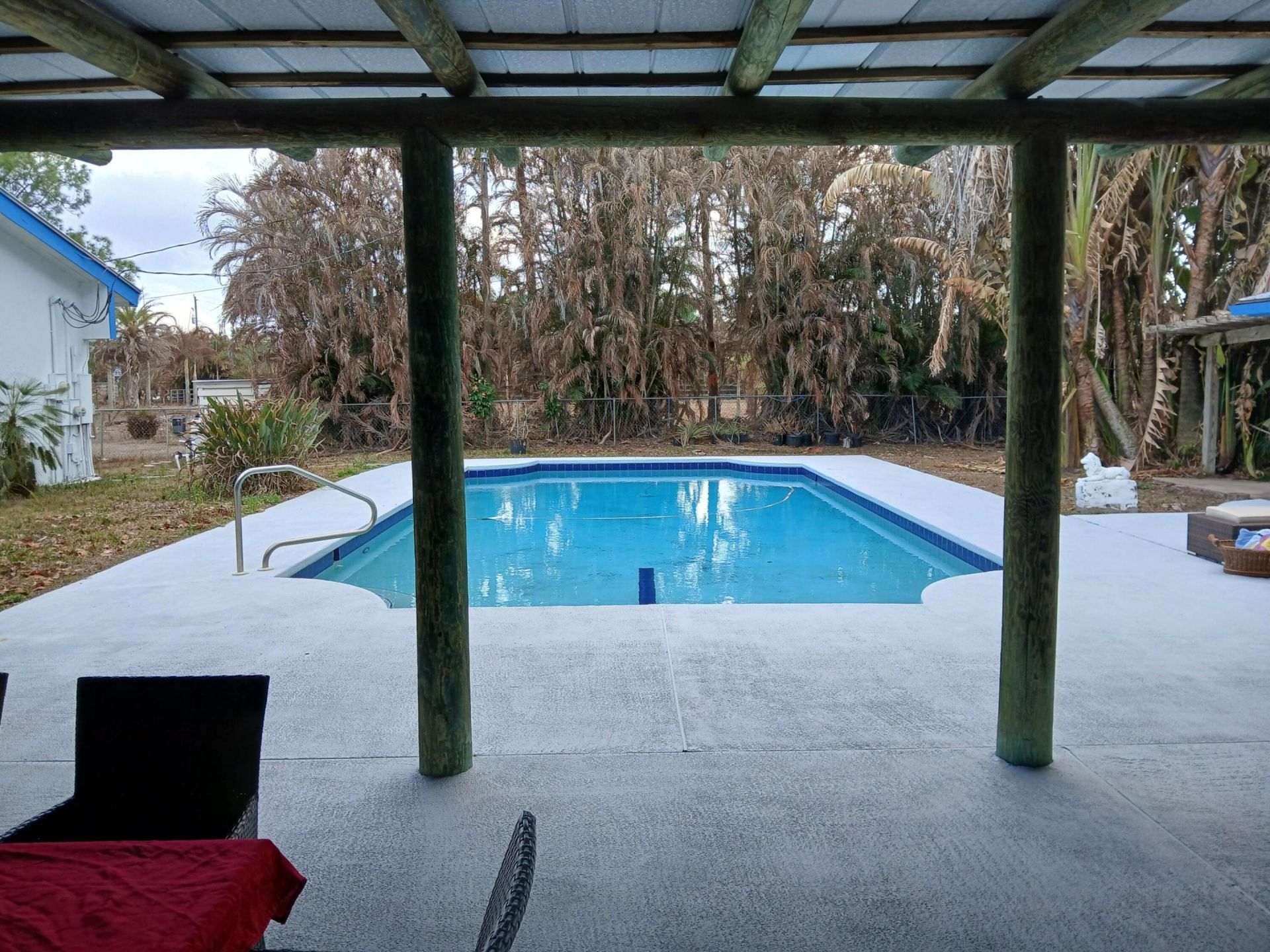 4500 SW Boatramp Avenue, Palm City, FL 34990 Photo