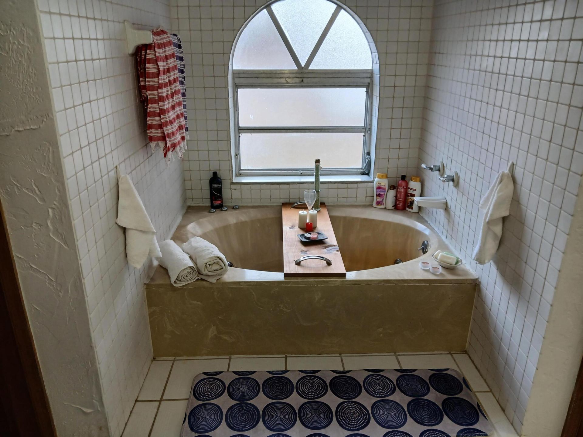 4500 SW Boatramp Avenue, Palm City, FL 34990 Photo