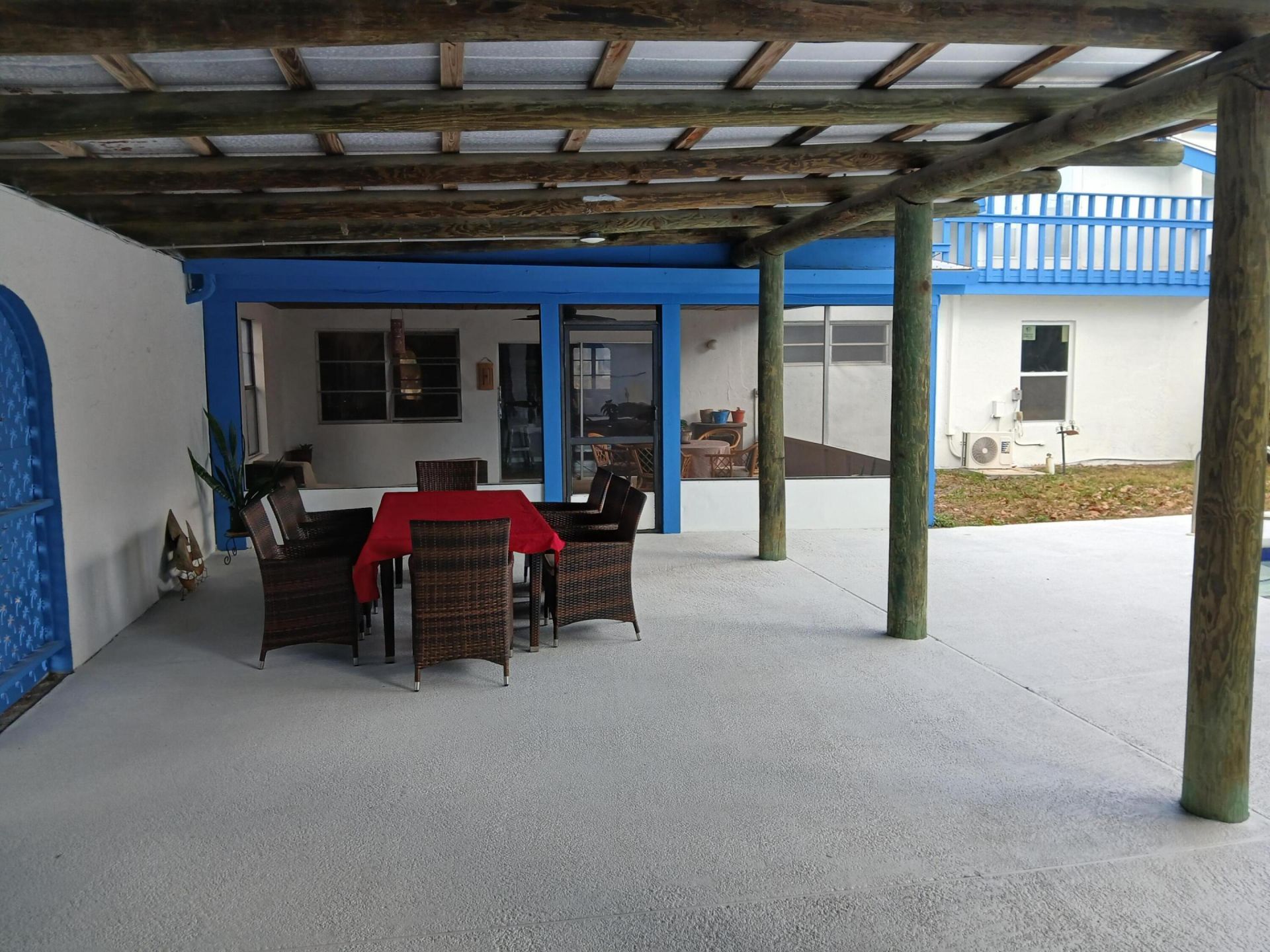 4500 SW Boatramp Avenue, Palm City, FL 34990 Photo