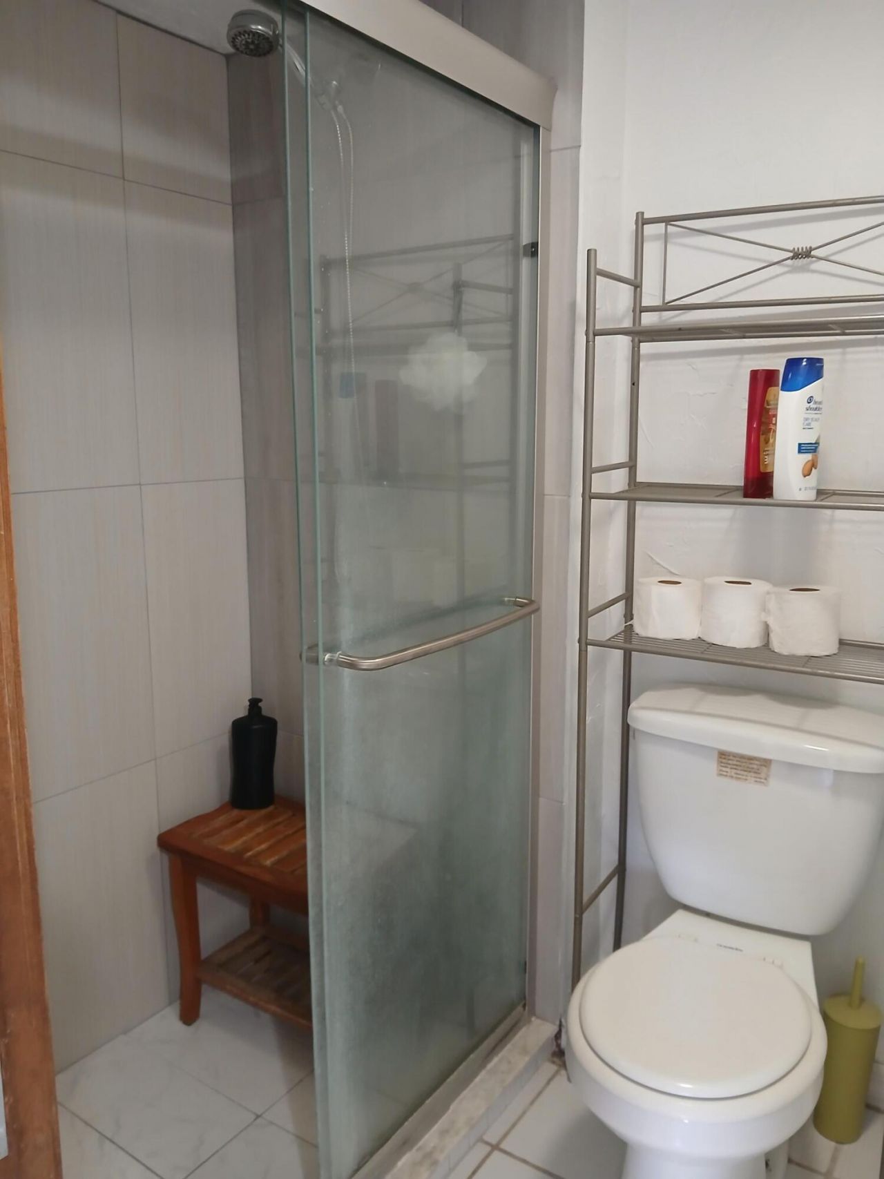 4500 SW Boatramp Avenue, Palm City, FL 34990 Photo