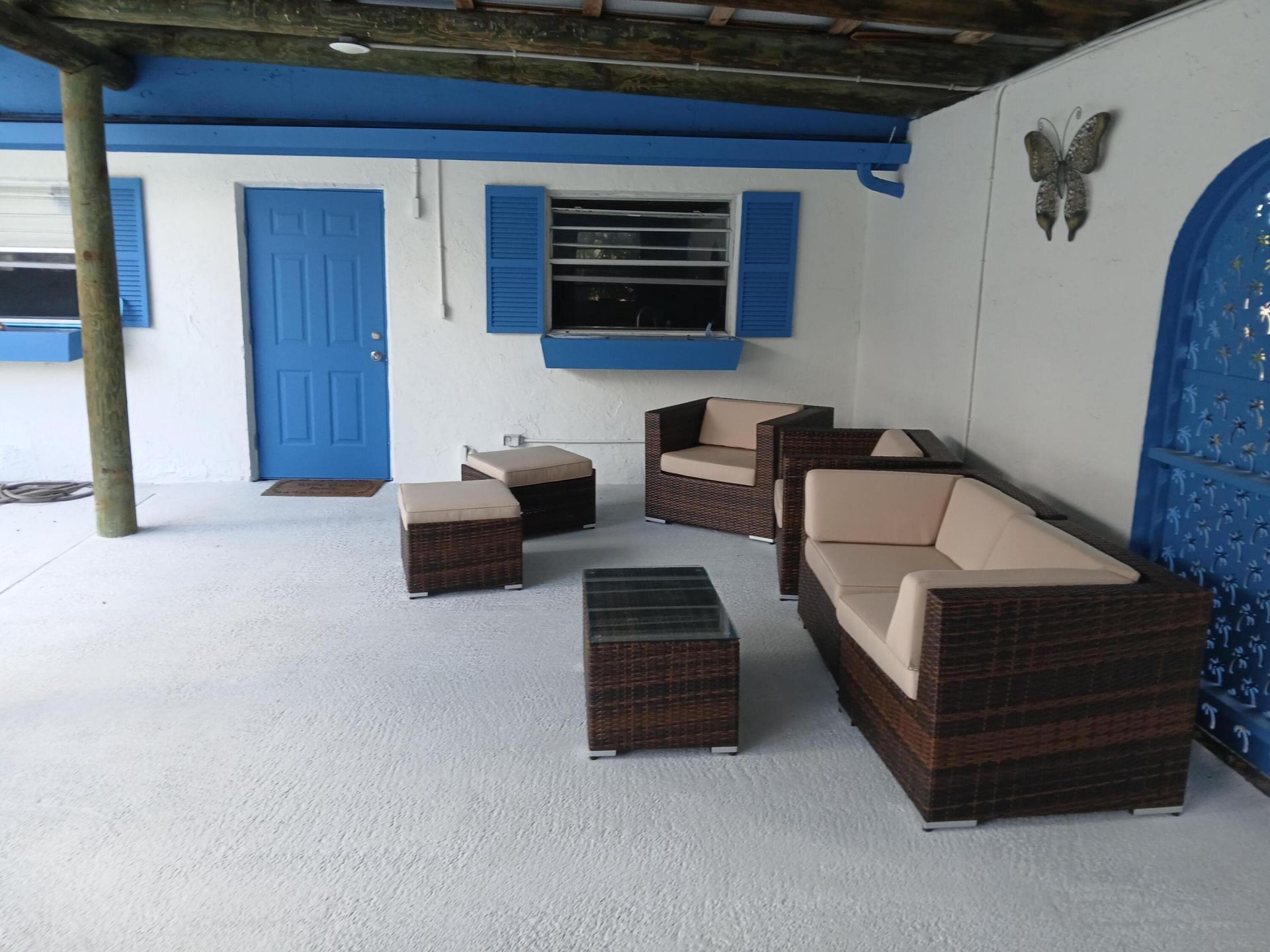 4500 SW Boatramp Avenue, Palm City, FL 34990 Photo