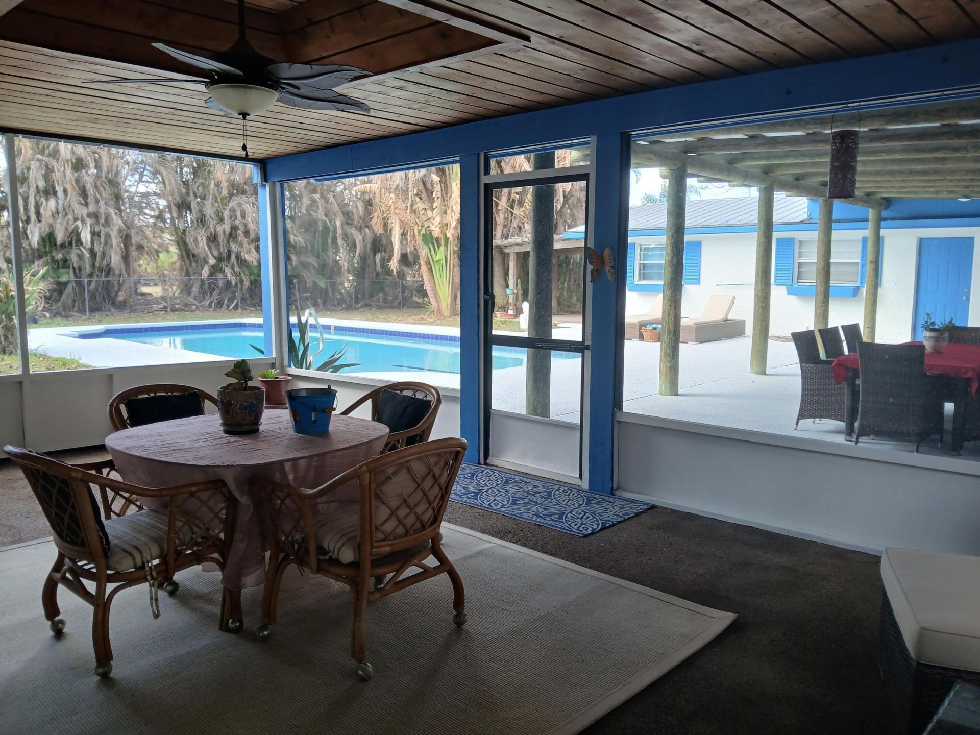 4500 SW Boatramp Avenue, Palm City, FL 34990 Photo