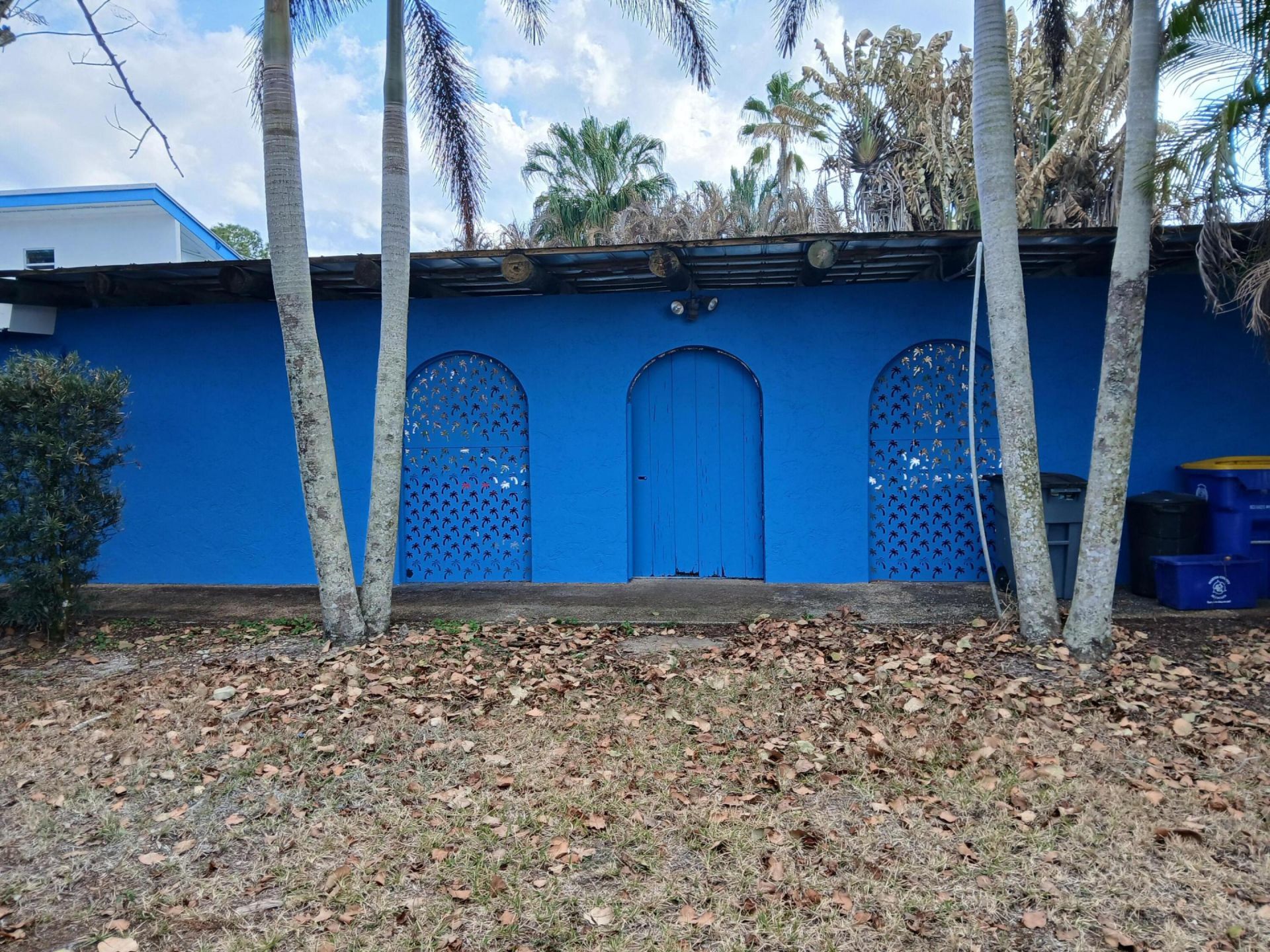 4500 SW Boatramp Avenue, Palm City, FL 34990 Photo