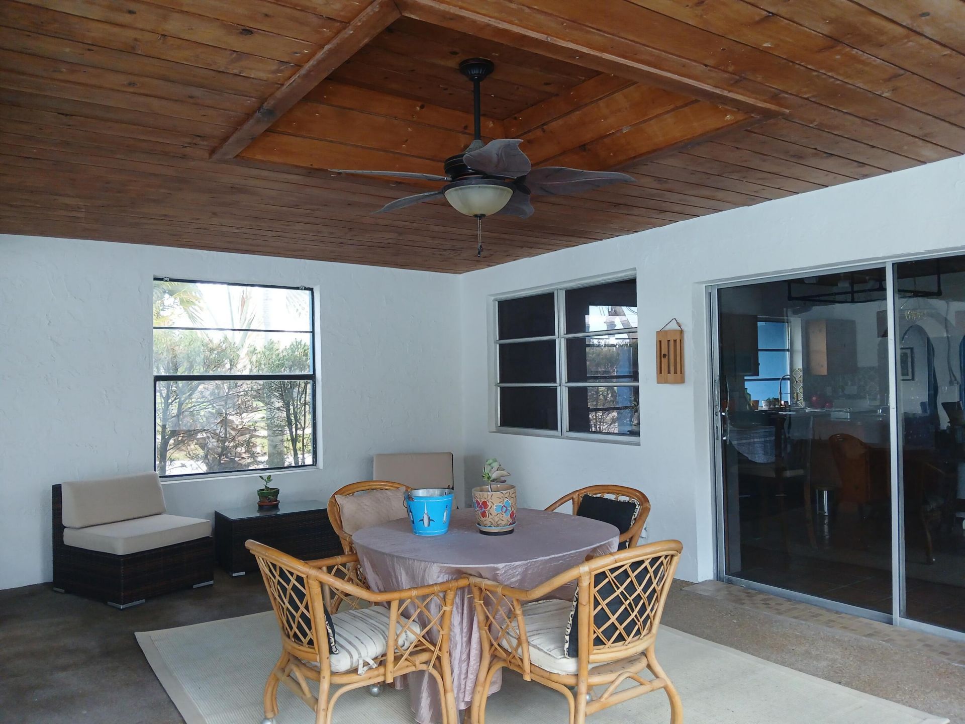 4500 SW Boatramp Avenue, Palm City, FL 34990 Photo