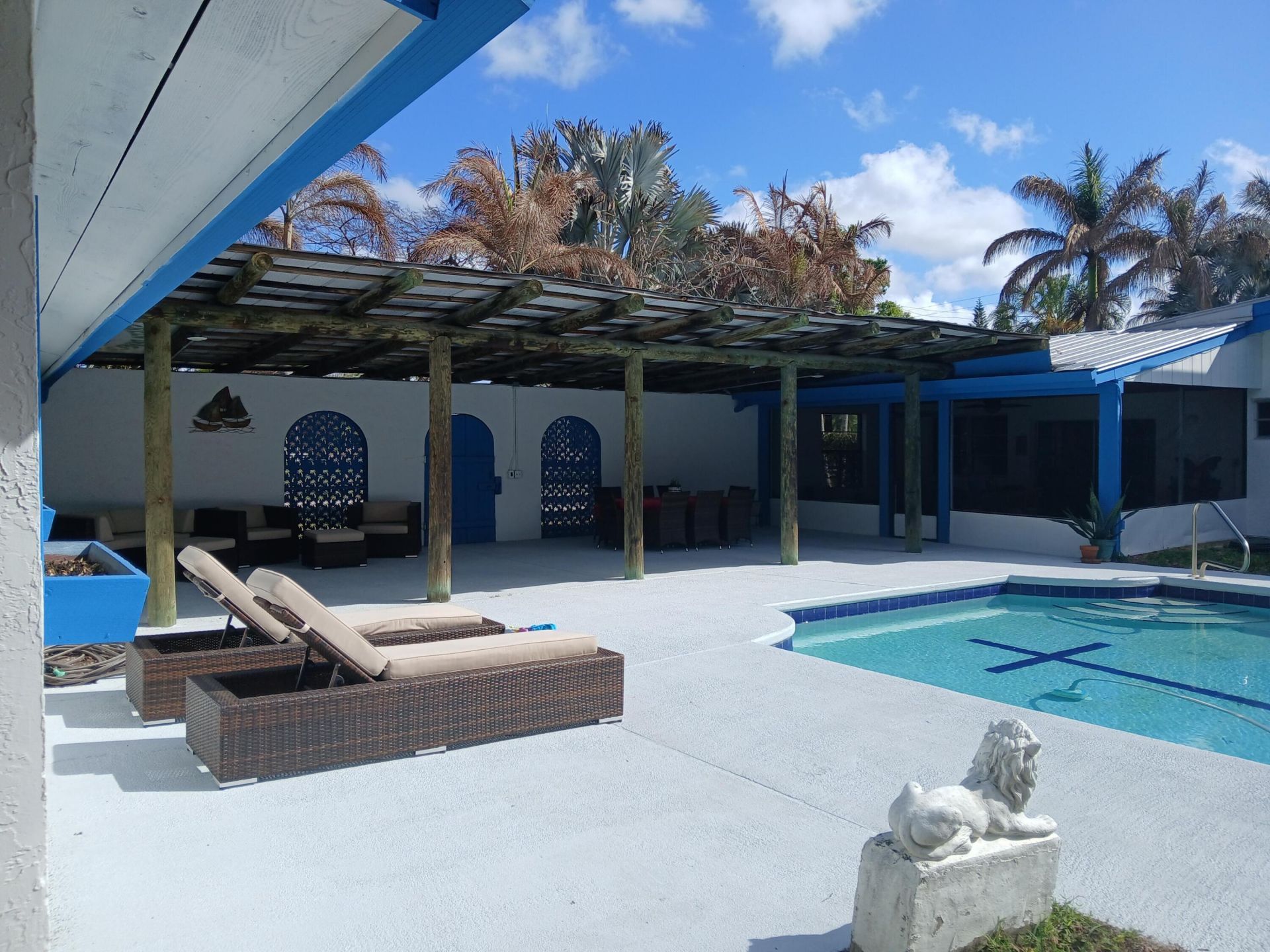 4500 SW Boatramp Avenue, Palm City, FL 34990 Photo