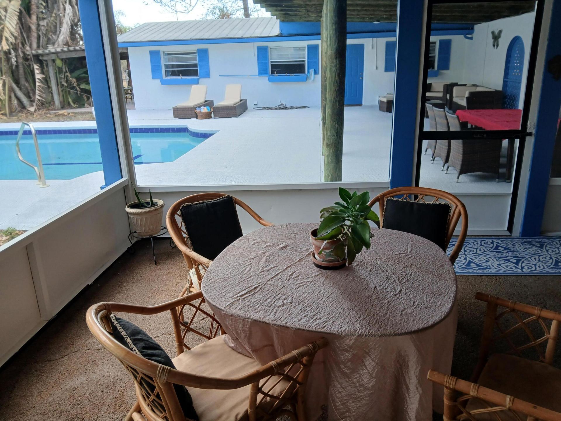 4500 SW Boatramp Avenue, Palm City, FL 34990 Photo