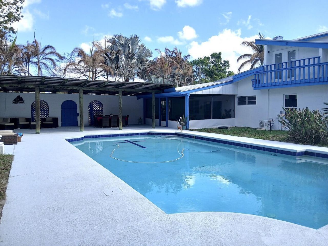 4500 SW Boatramp Avenue, Palm City, FL 34990 Photo
