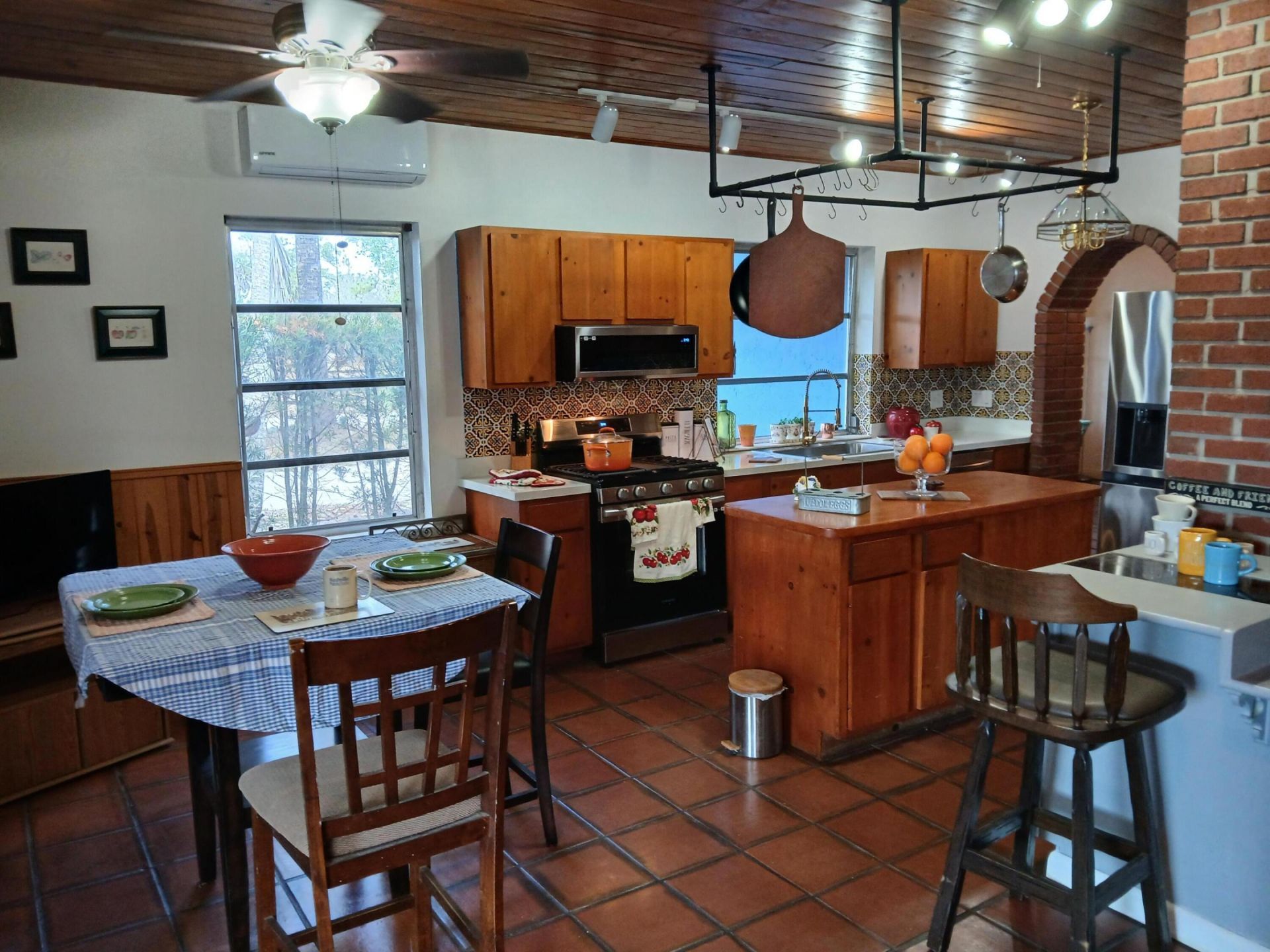 4500 SW Boatramp Avenue, Palm City, FL 34990 Photo