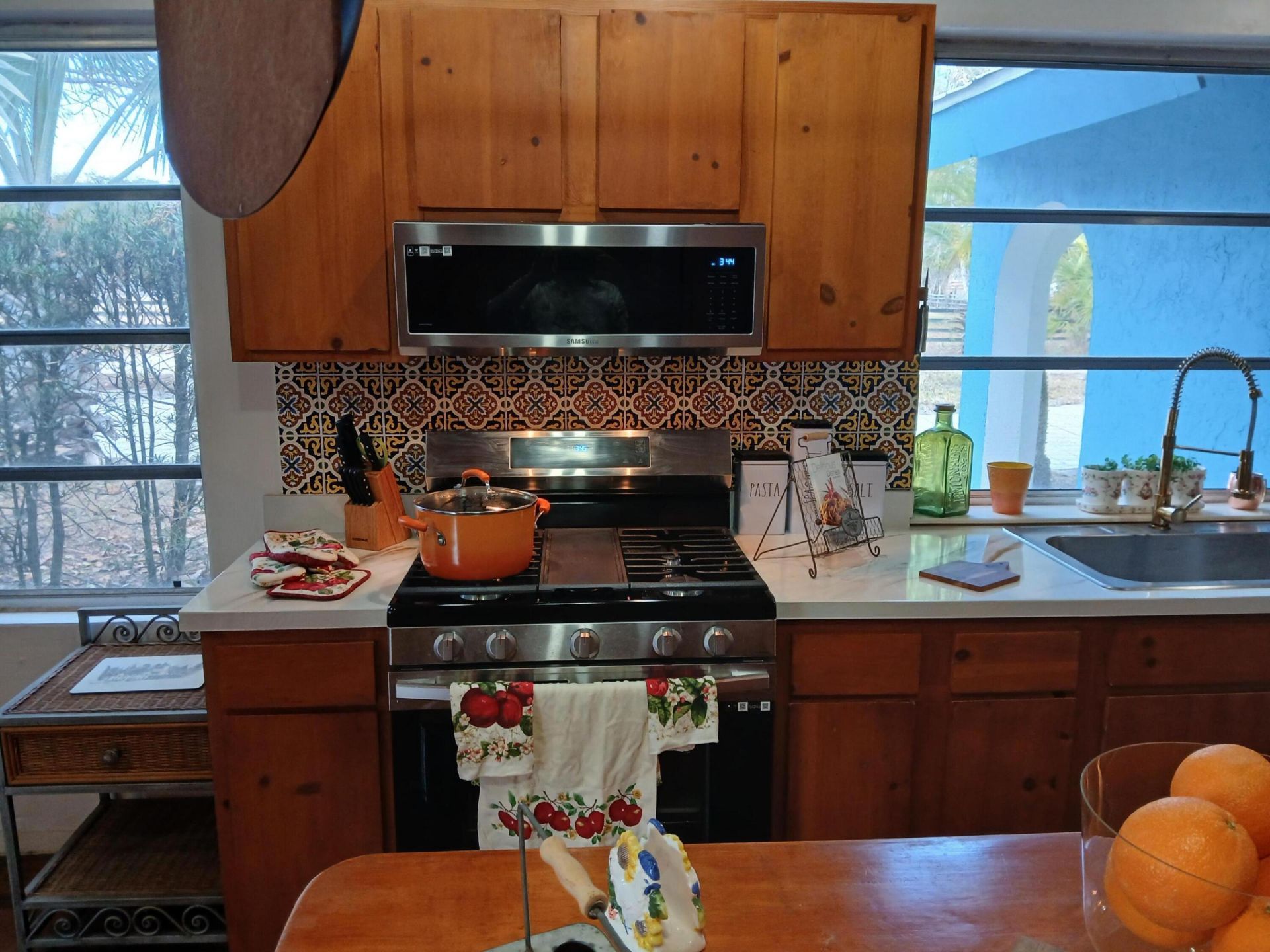 4500 SW Boatramp Avenue, Palm City, FL 34990 Photo