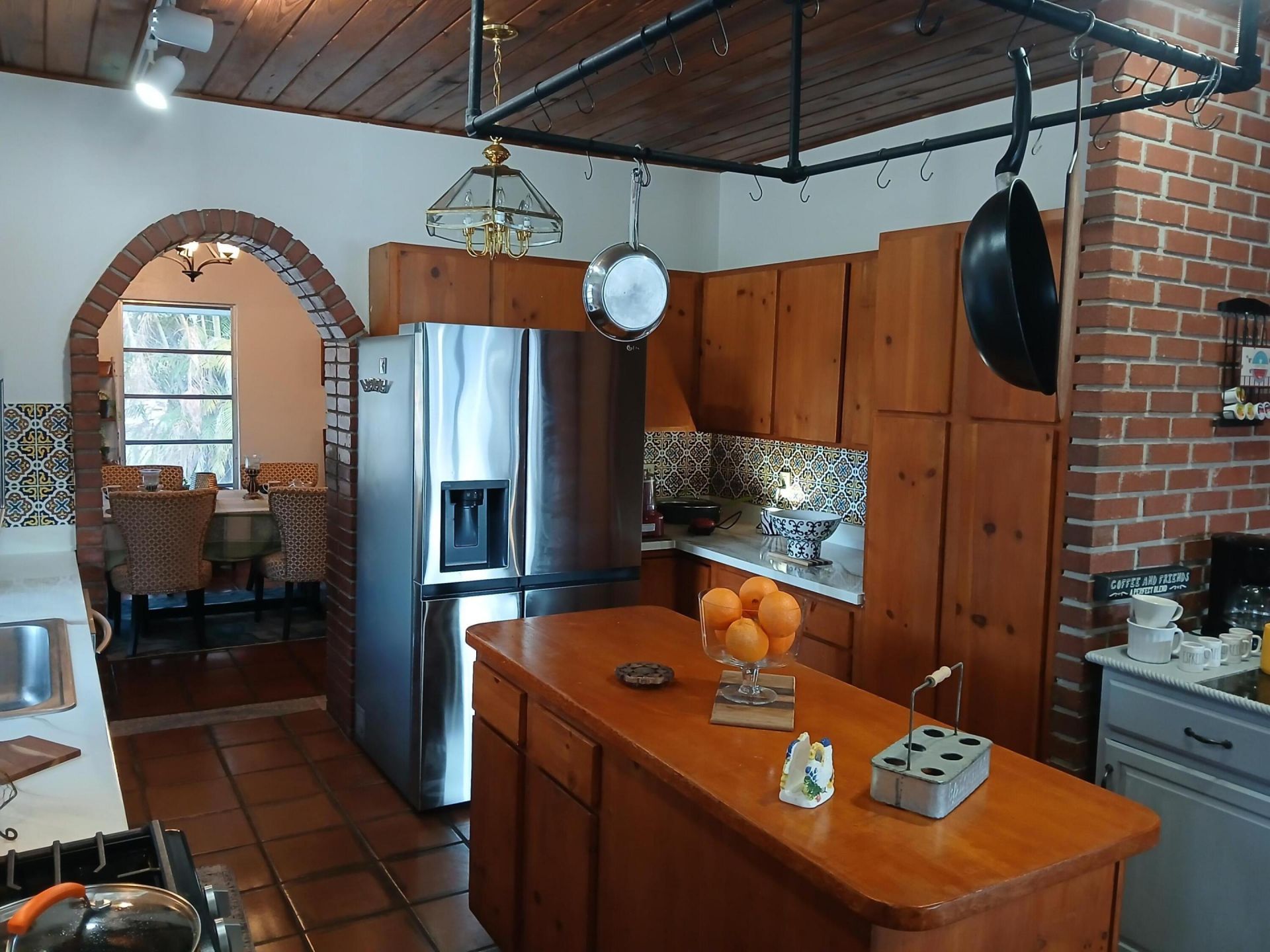 4500 SW Boatramp Avenue, Palm City, FL 34990 Photo